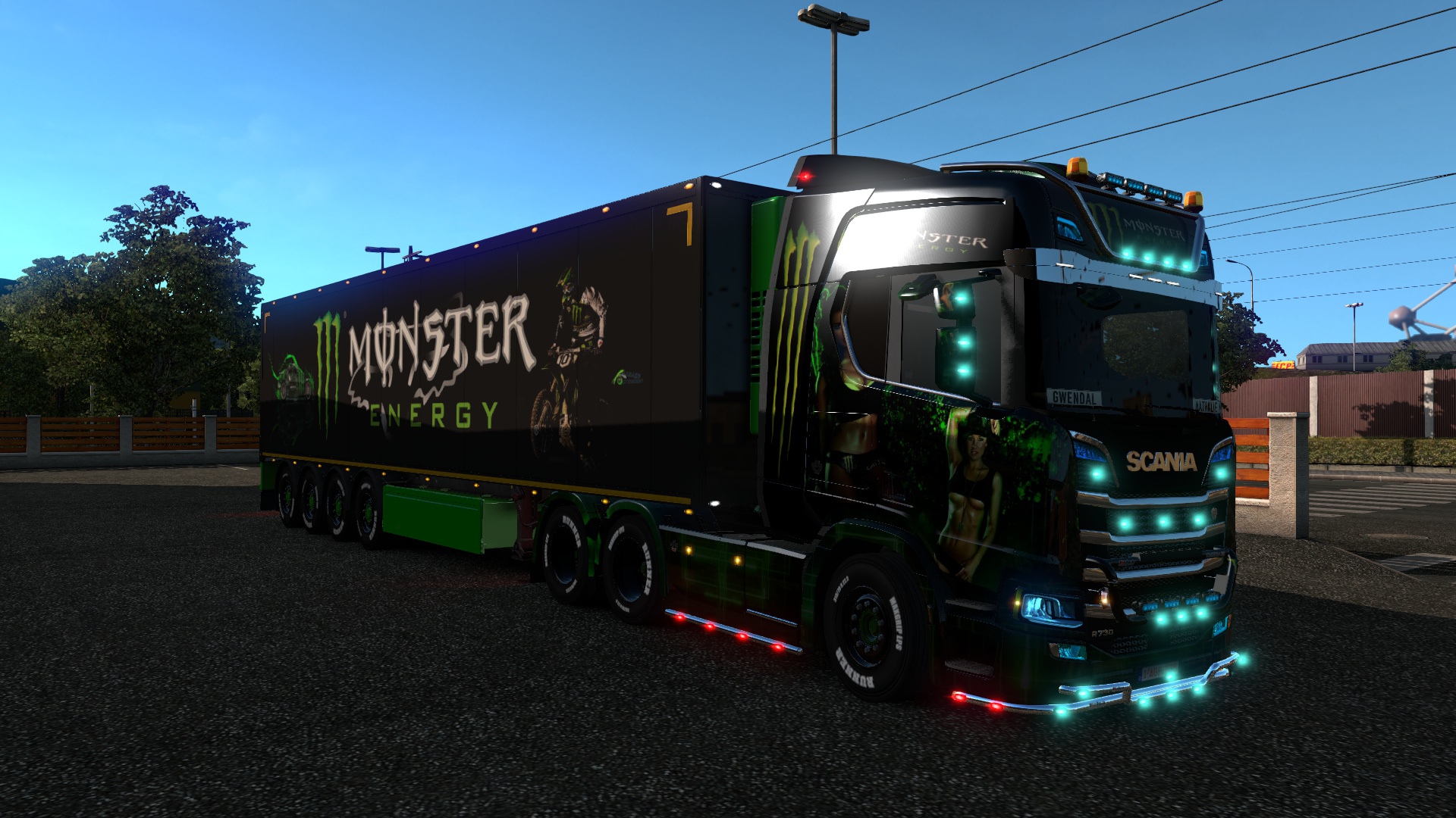 Image by Dagda643