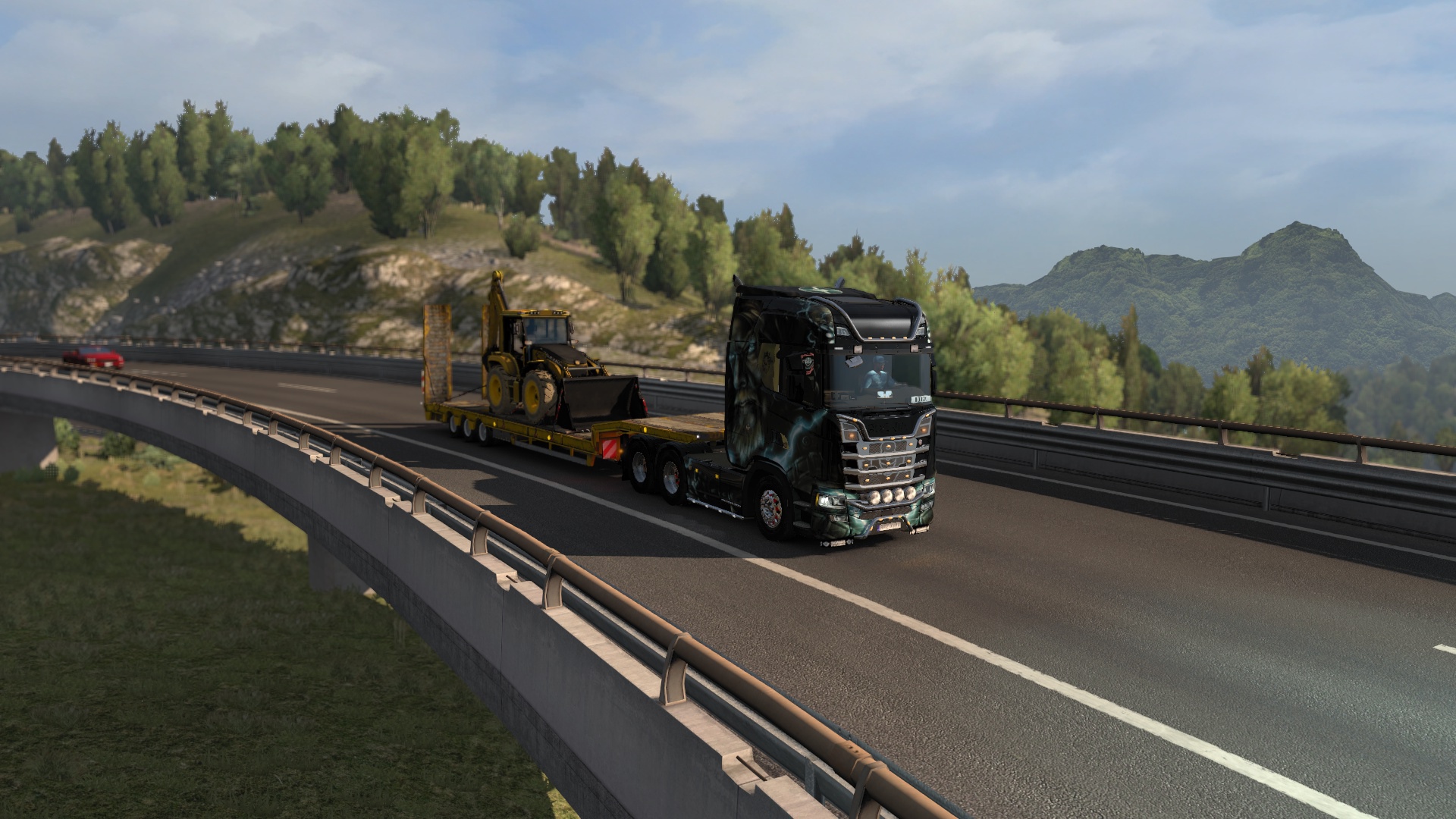 Image by PolnyZapinacz