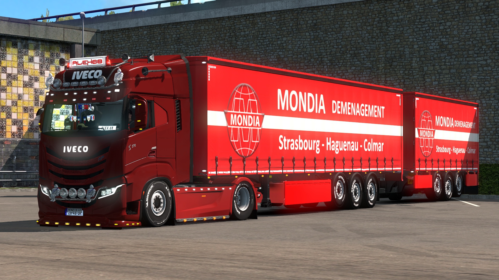 Image by destructeur673