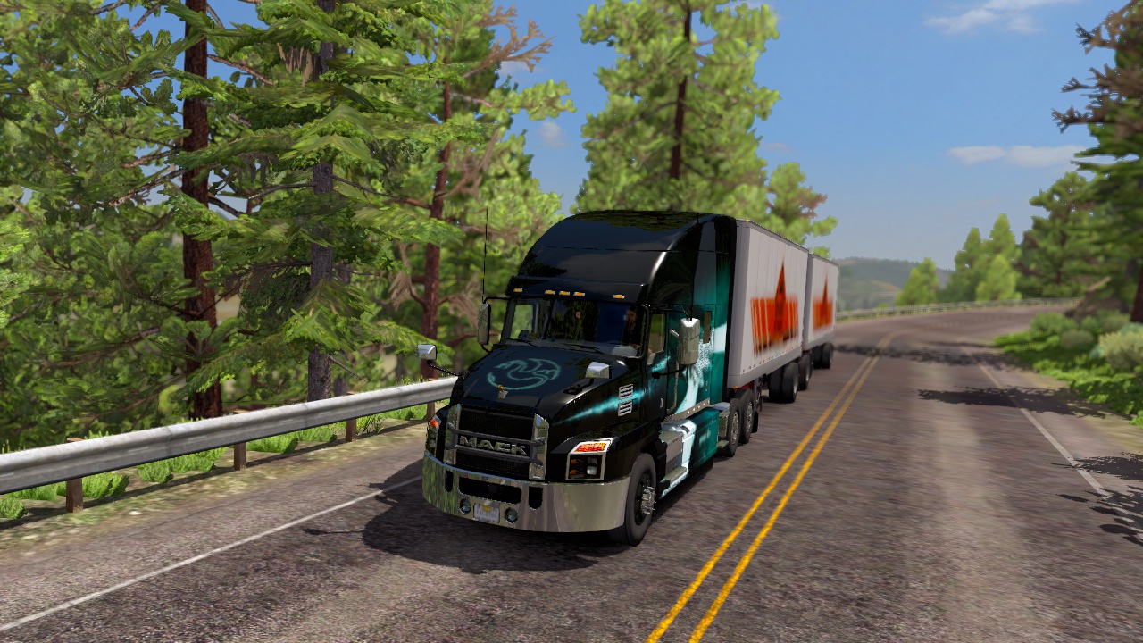 Image by CAGATAYOZYASAR