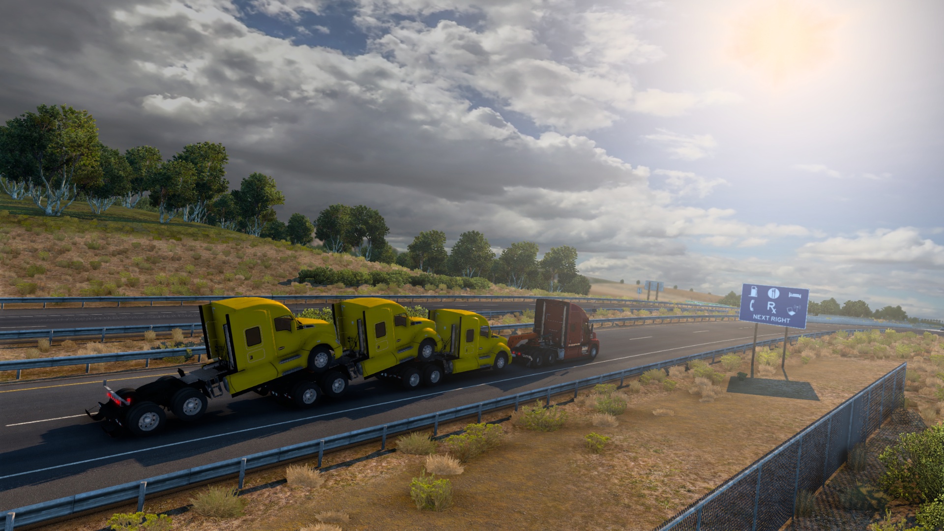 Image by MrCobraaaHUN