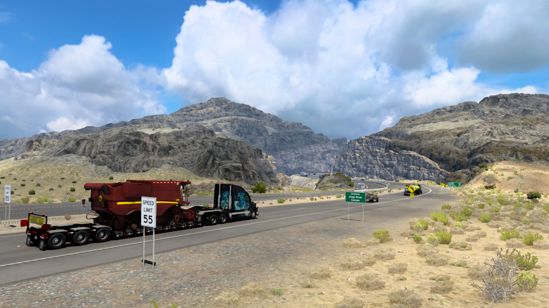 Image by WernerNickel