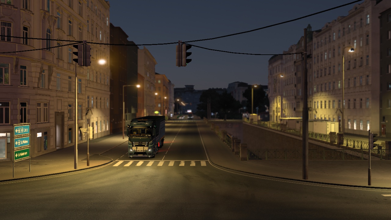 Image by NelleShadowblue