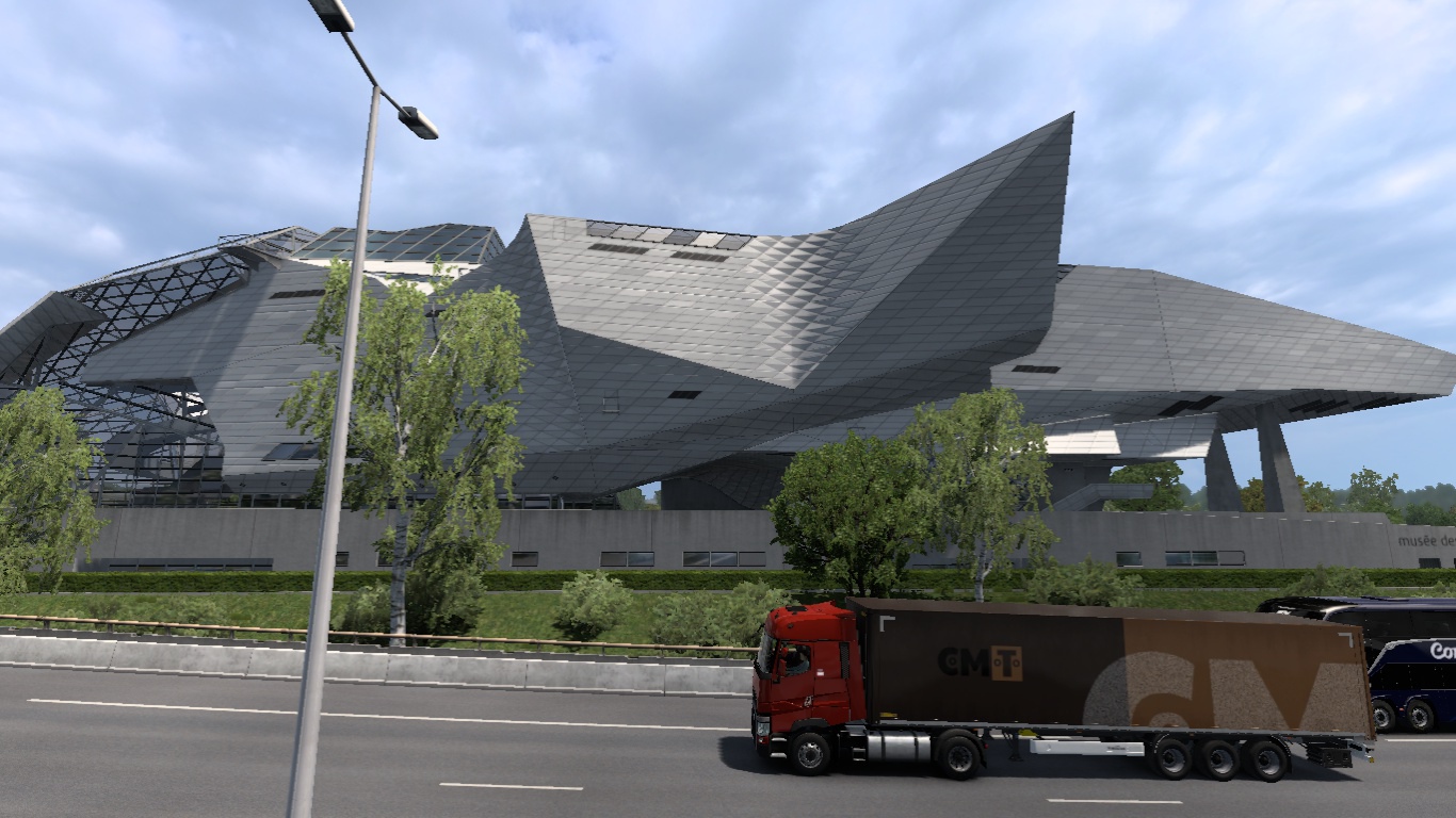 Image by WaldemarSilva67