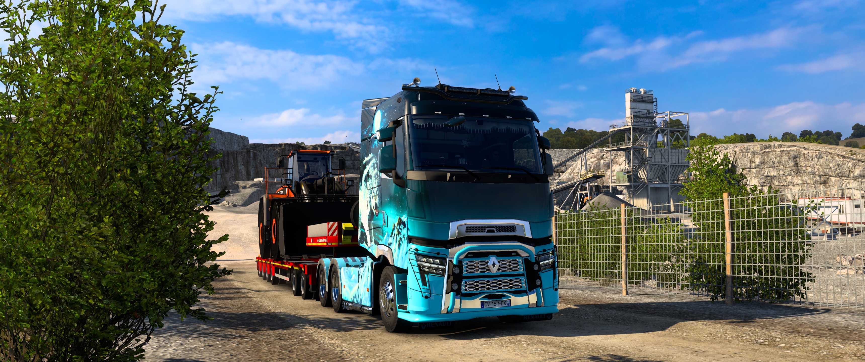 Image by Wanderdrops