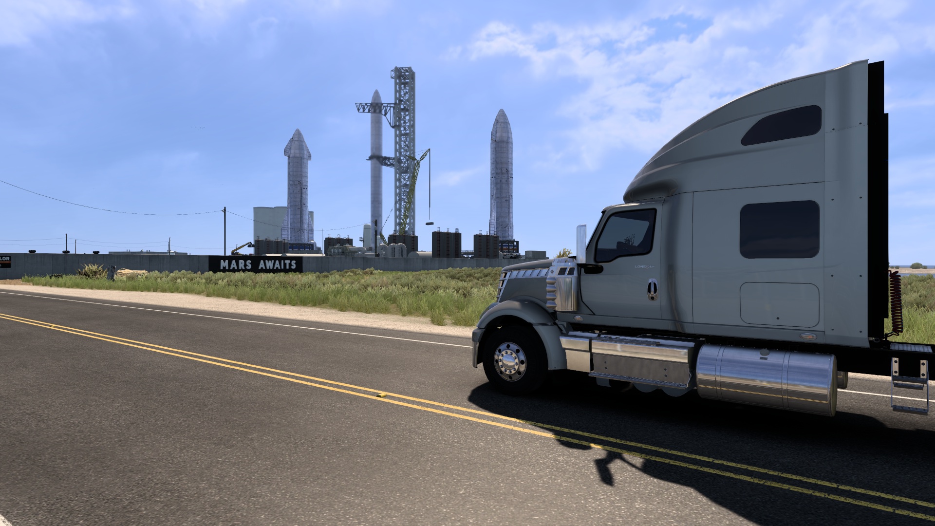 Image by rinatkhamatov