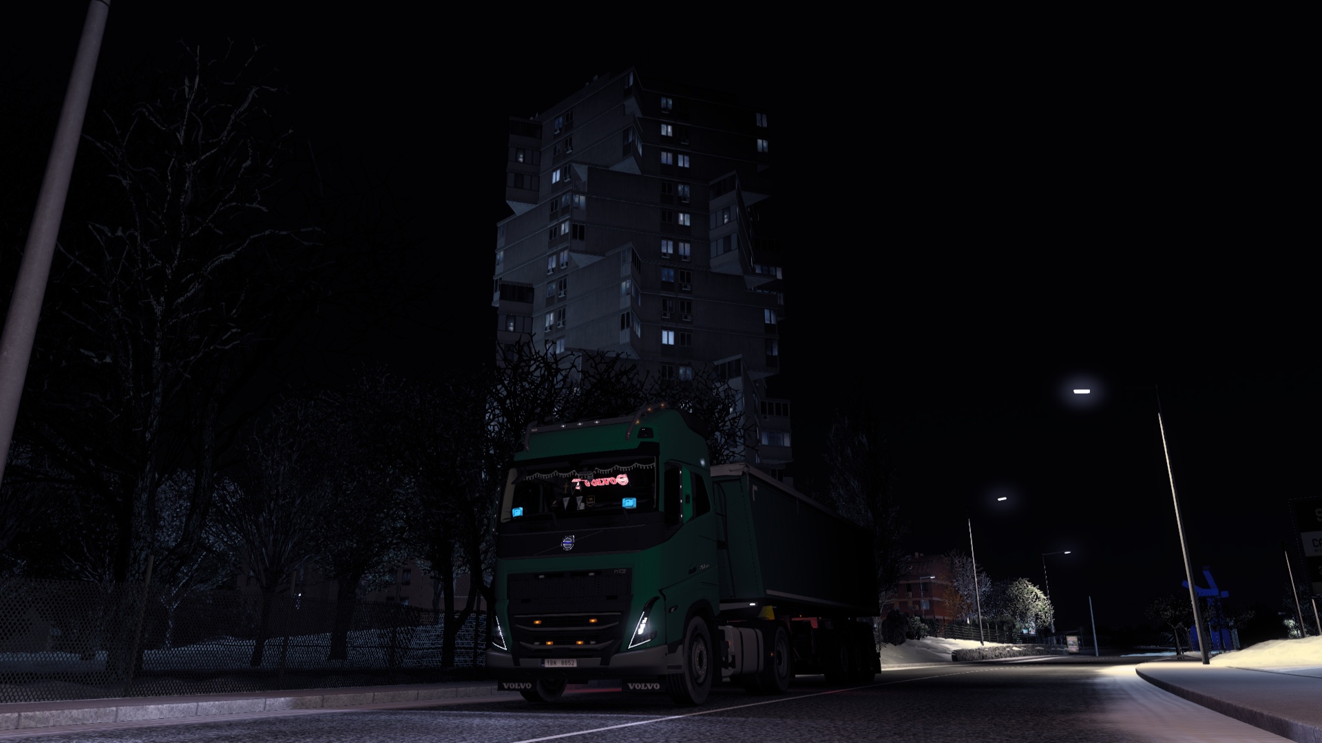 Image by kolchoznikjr