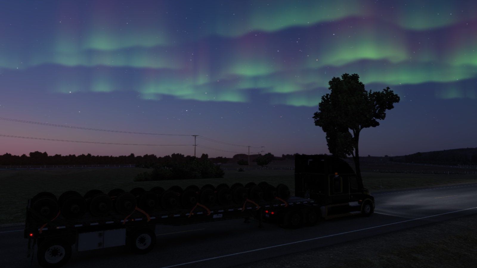 Image by ArCaNgEl100