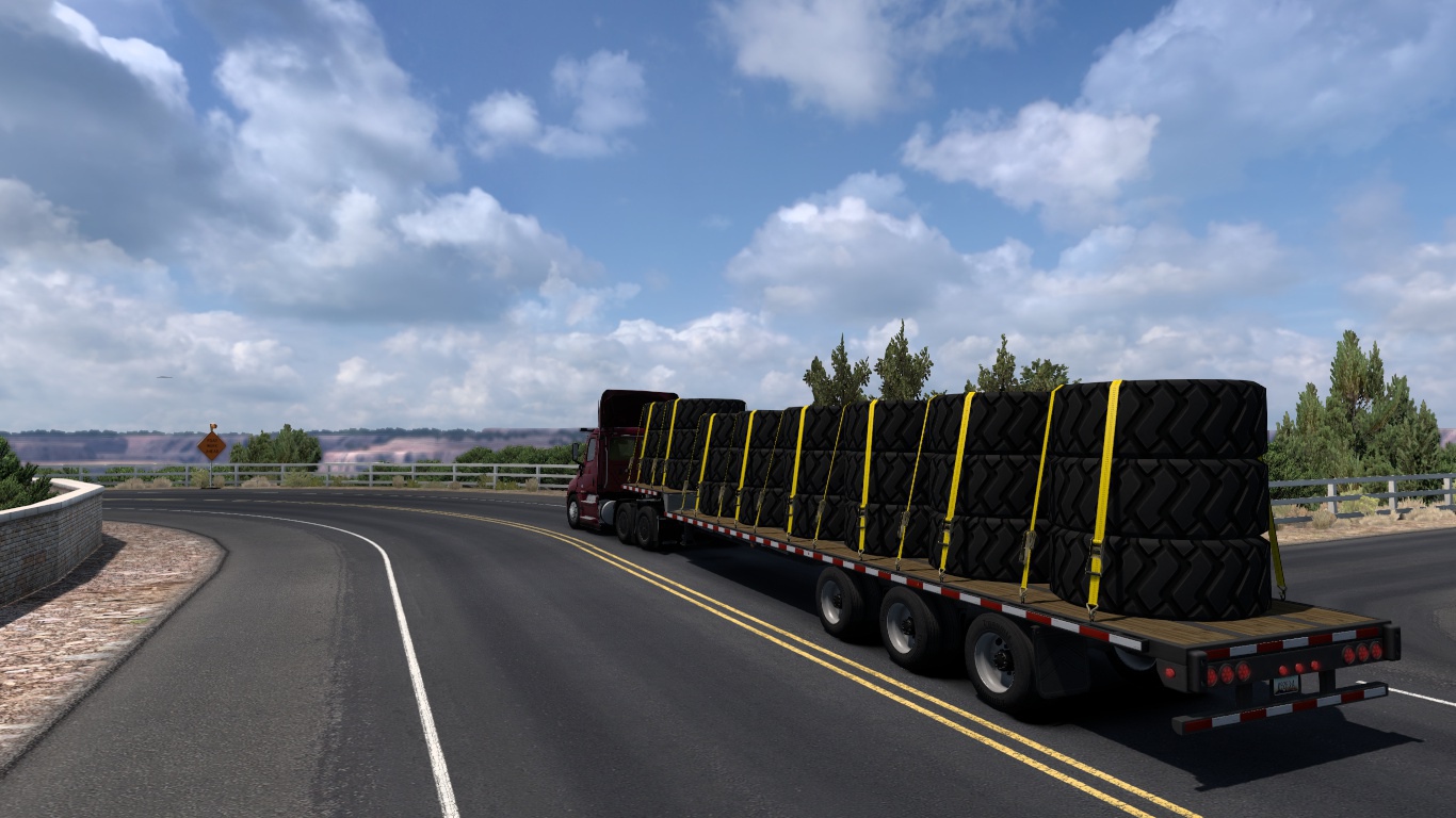 Image by Vitalik_Karpuk