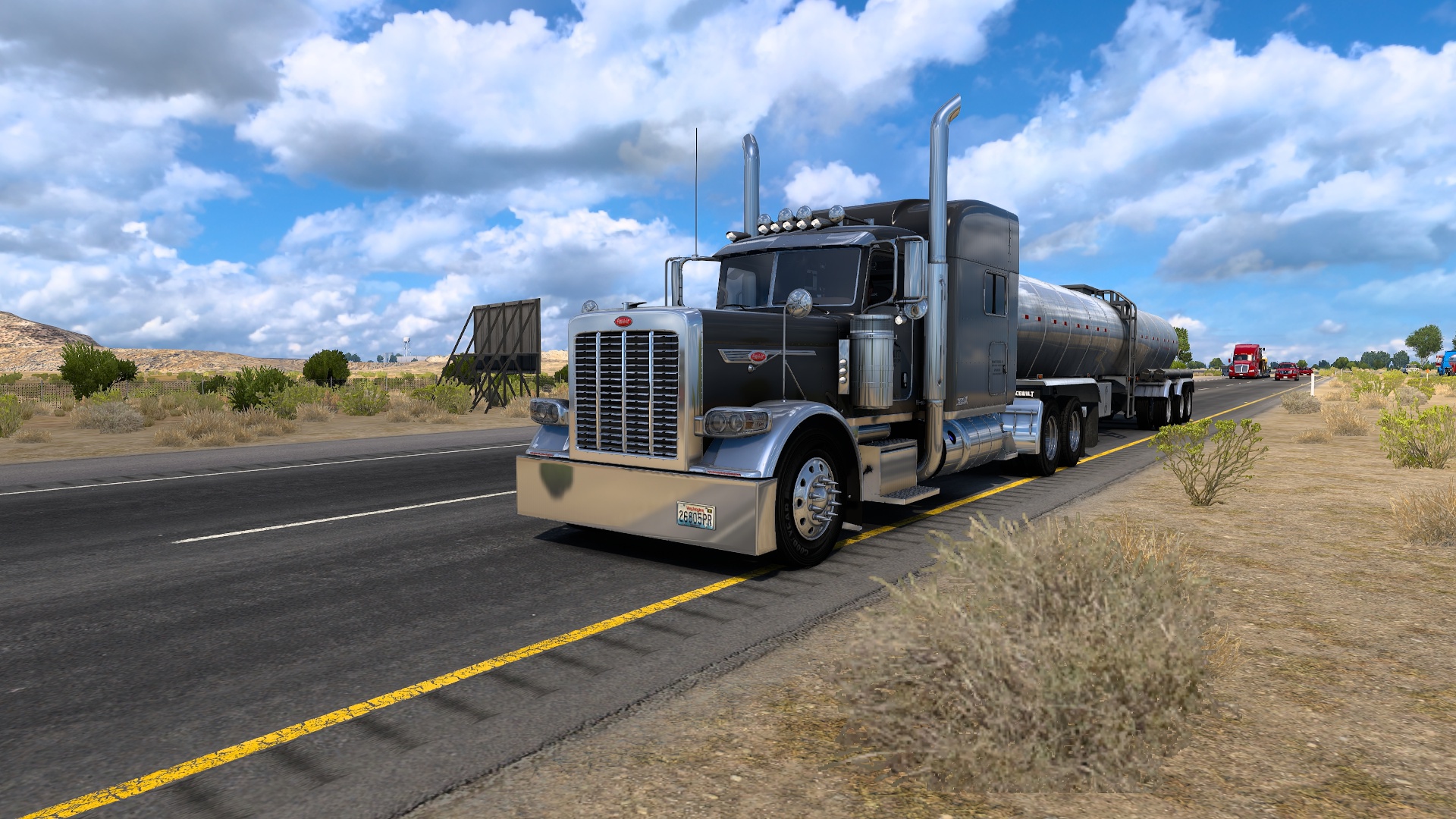 Image by David_Kamaz