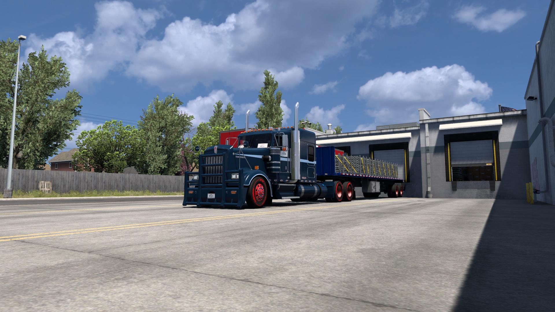 Image by roadracer94