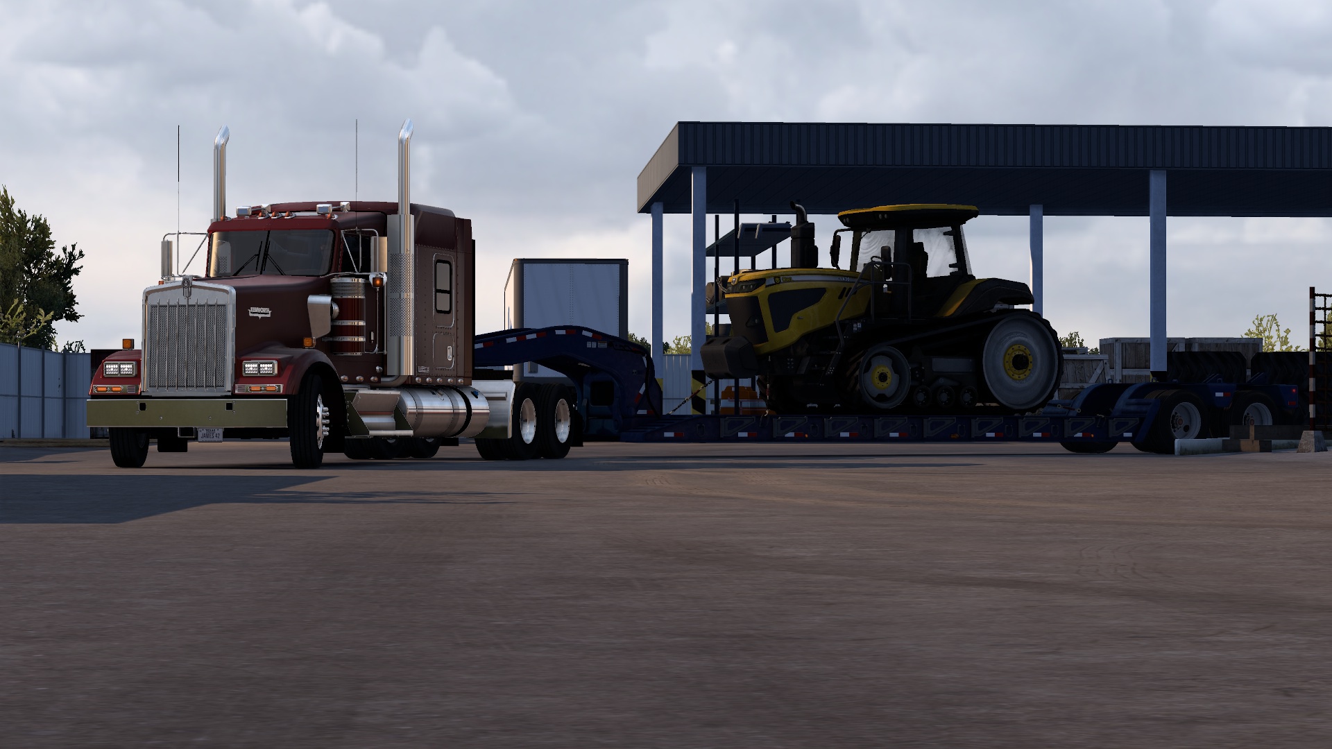 Image by djsantana30