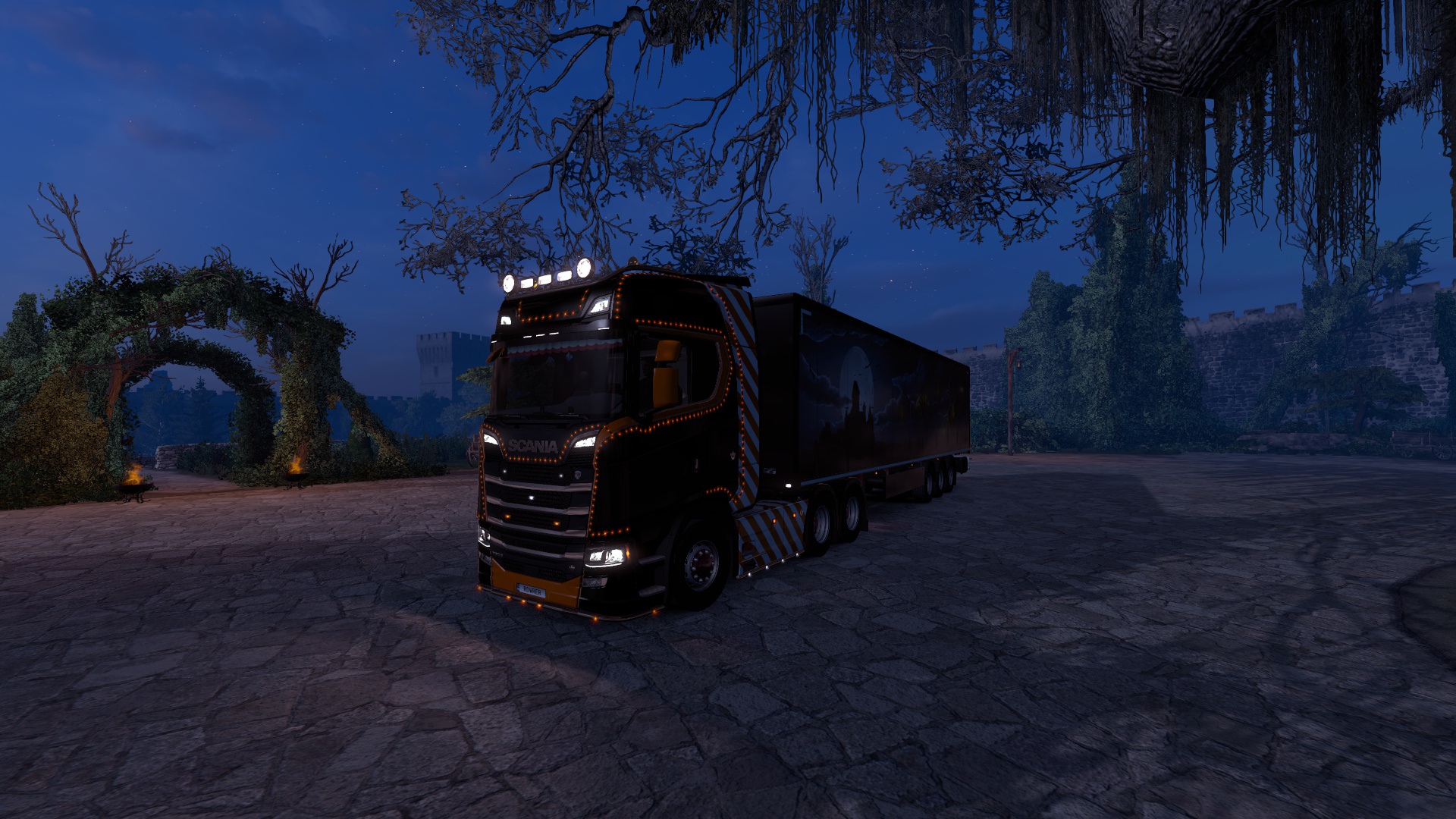 Image by UpsideDown13