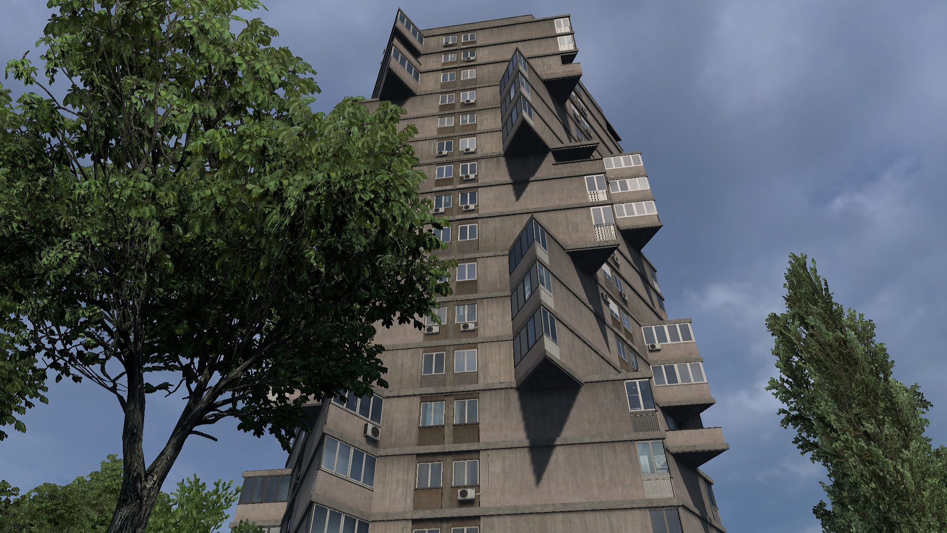 Image by Christian7284