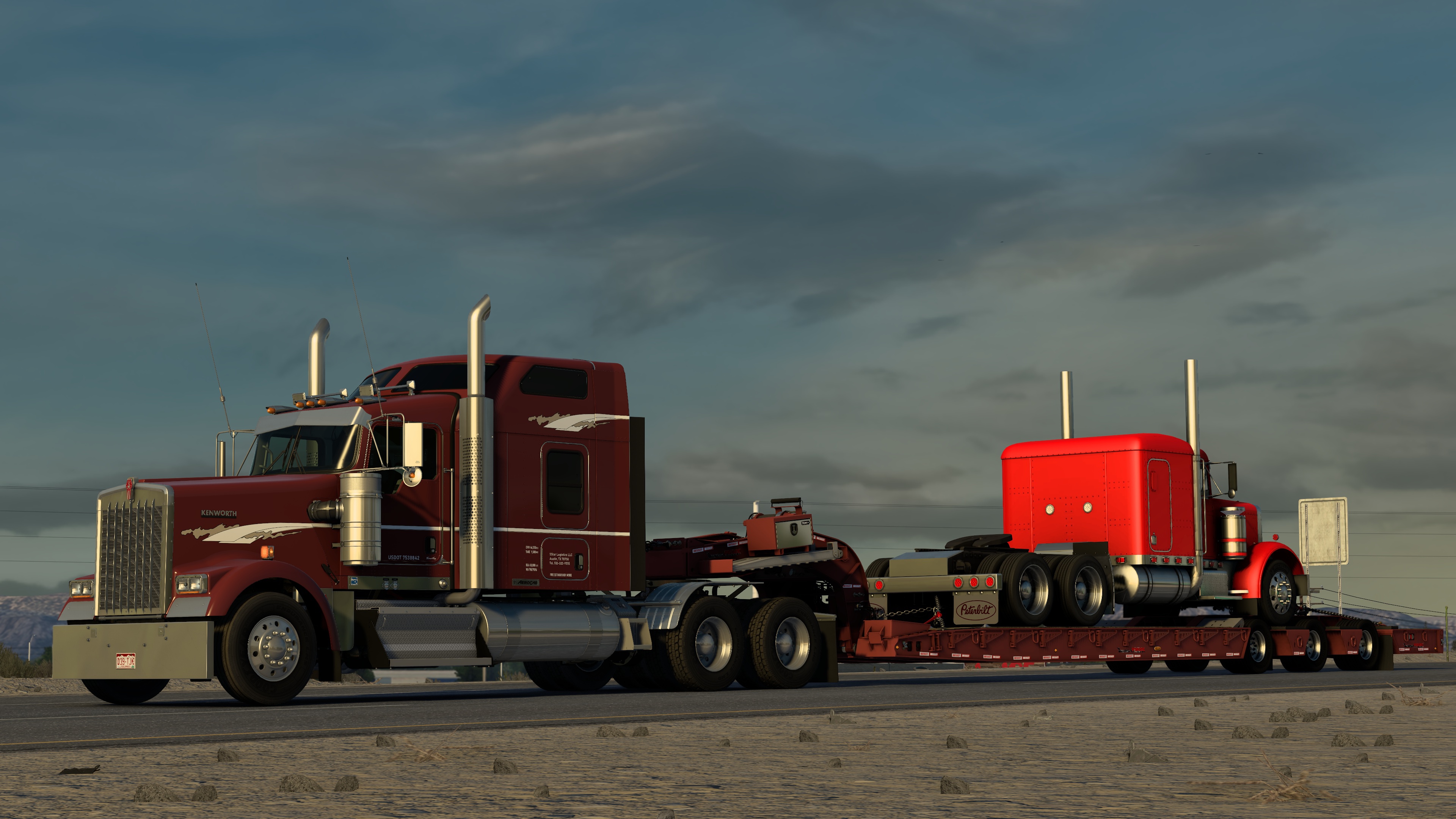 Image by TPLOGISTICS