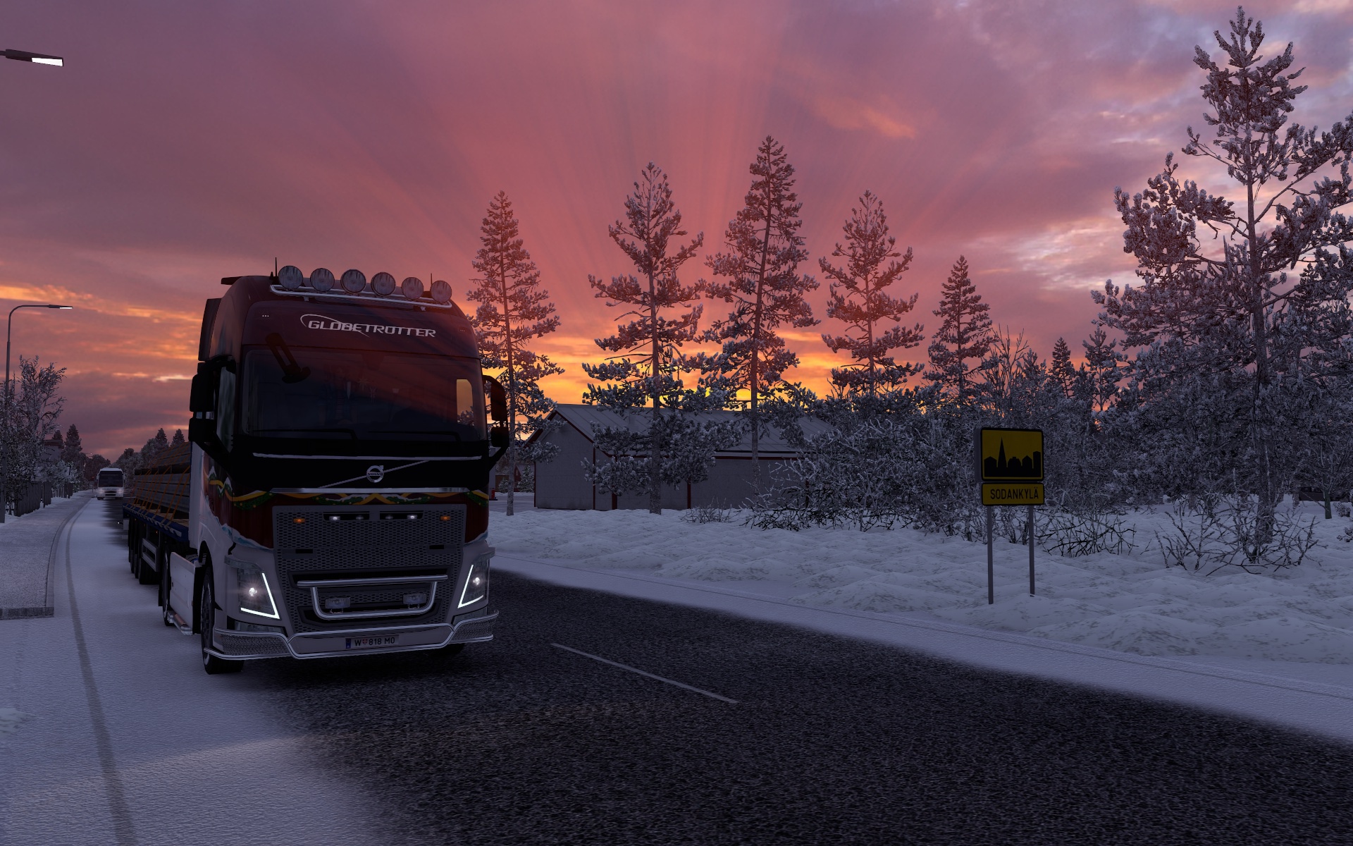 Image by socrates_07