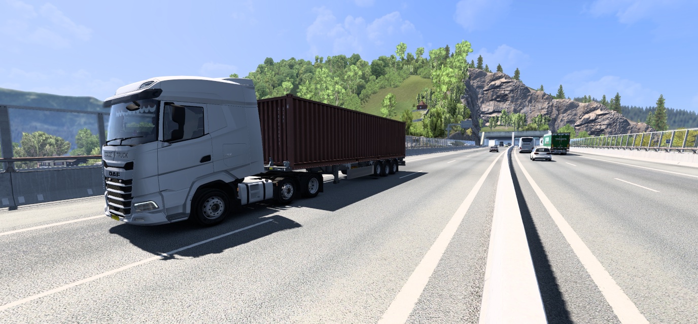 Image by drakeyboy98