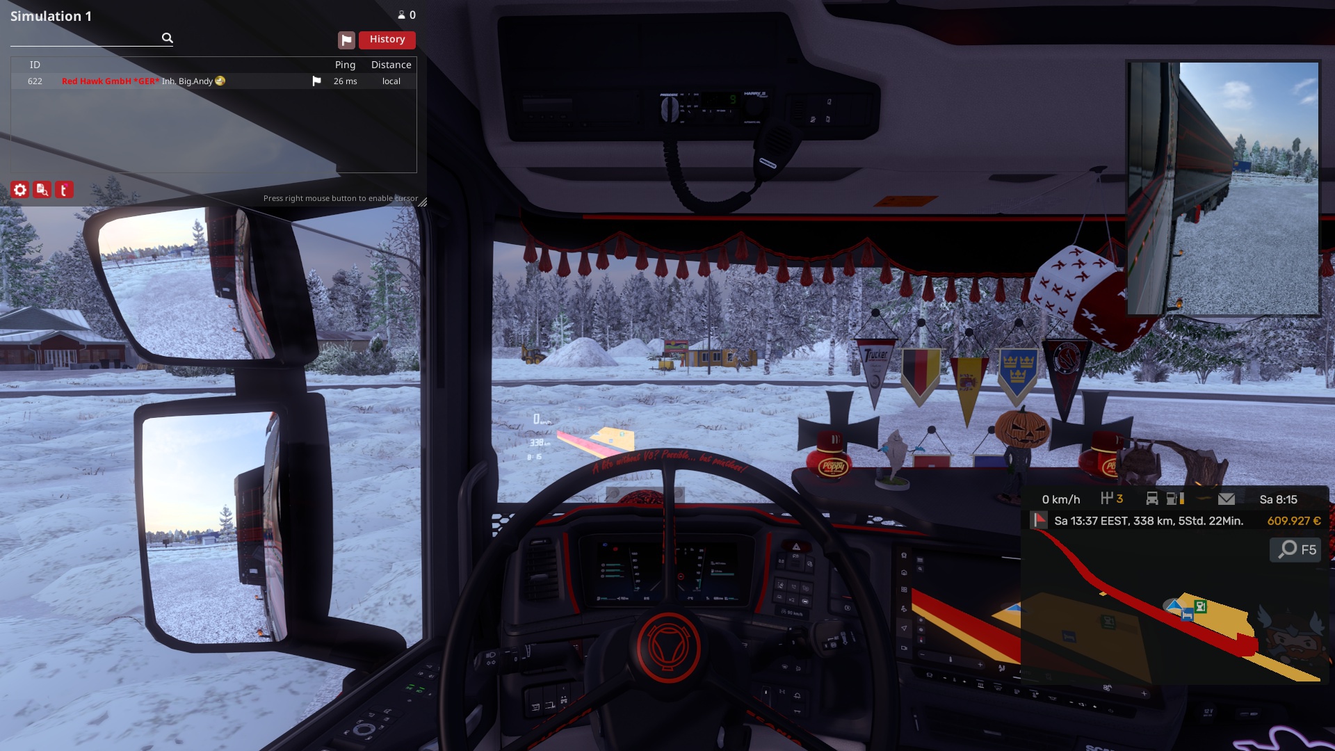 Image by InhaberBigAndy