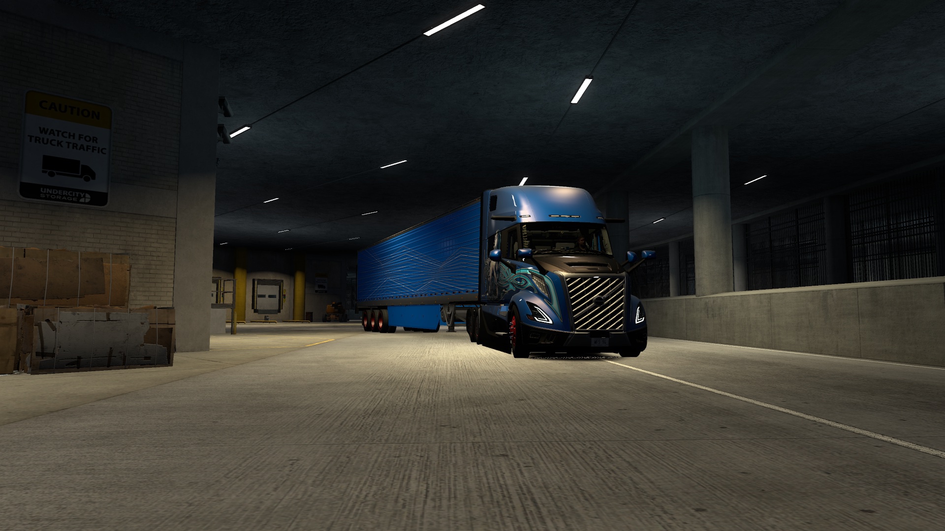 Image by roadracer94
