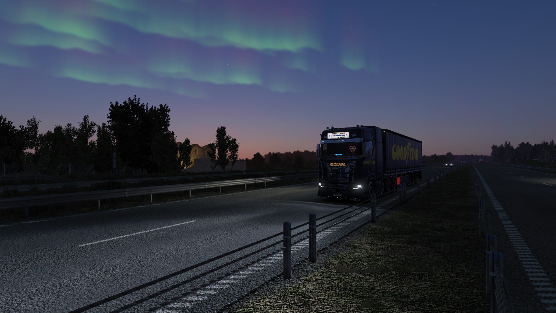 Image by baklajan1337
