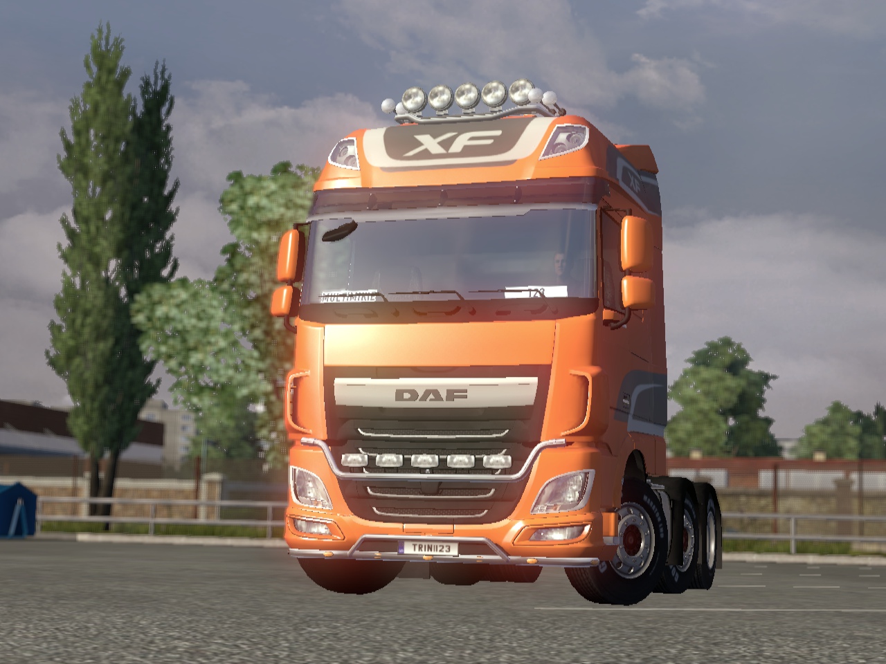 Image by MultiMikie123