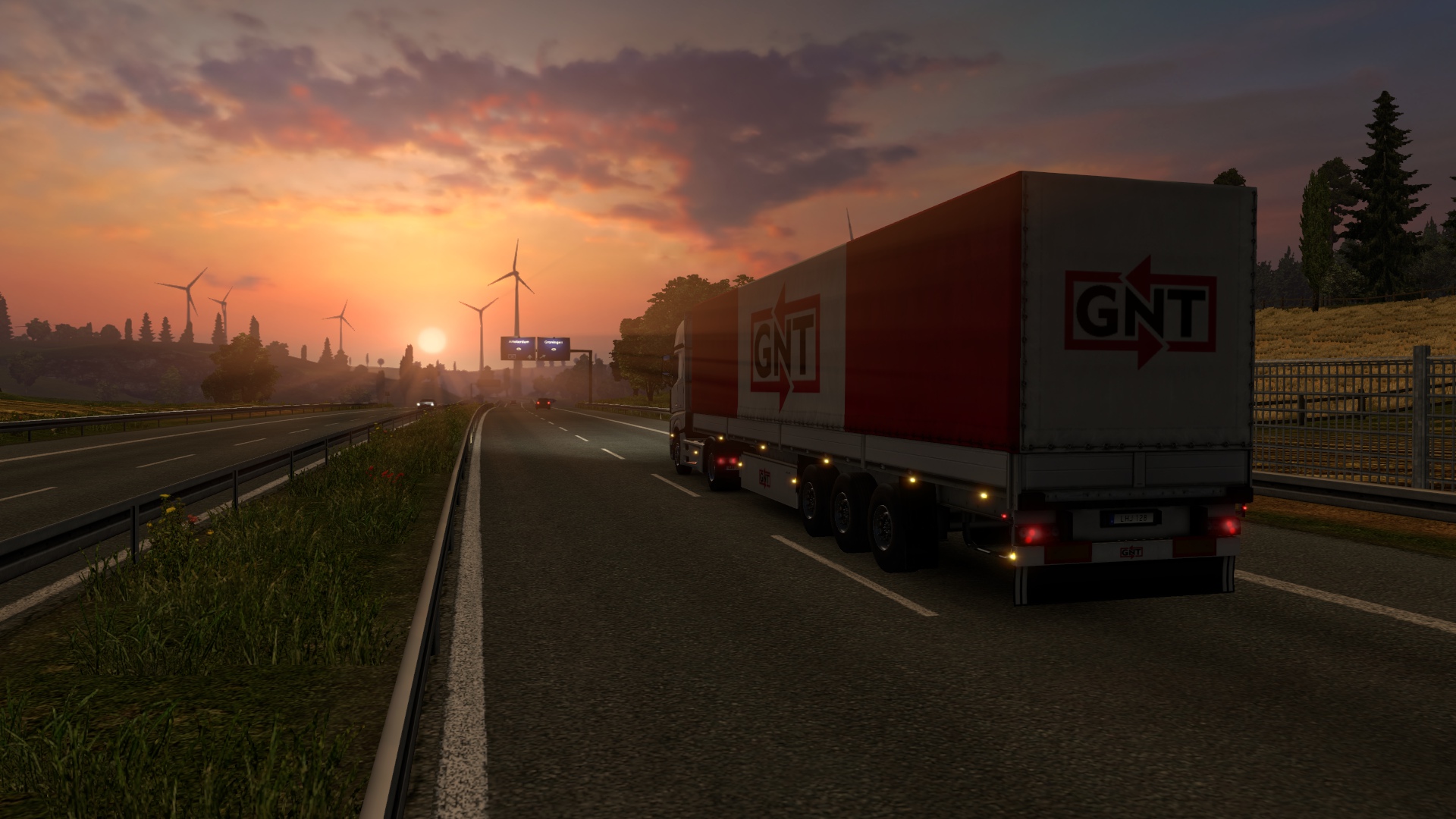 Image by Martinus001