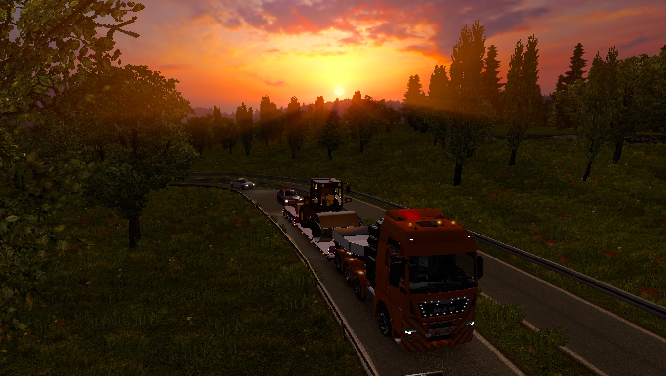Image by JakubPL