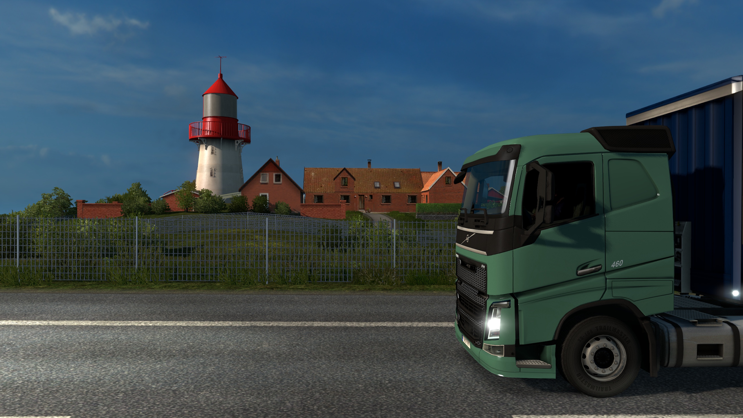 Image by leogistics