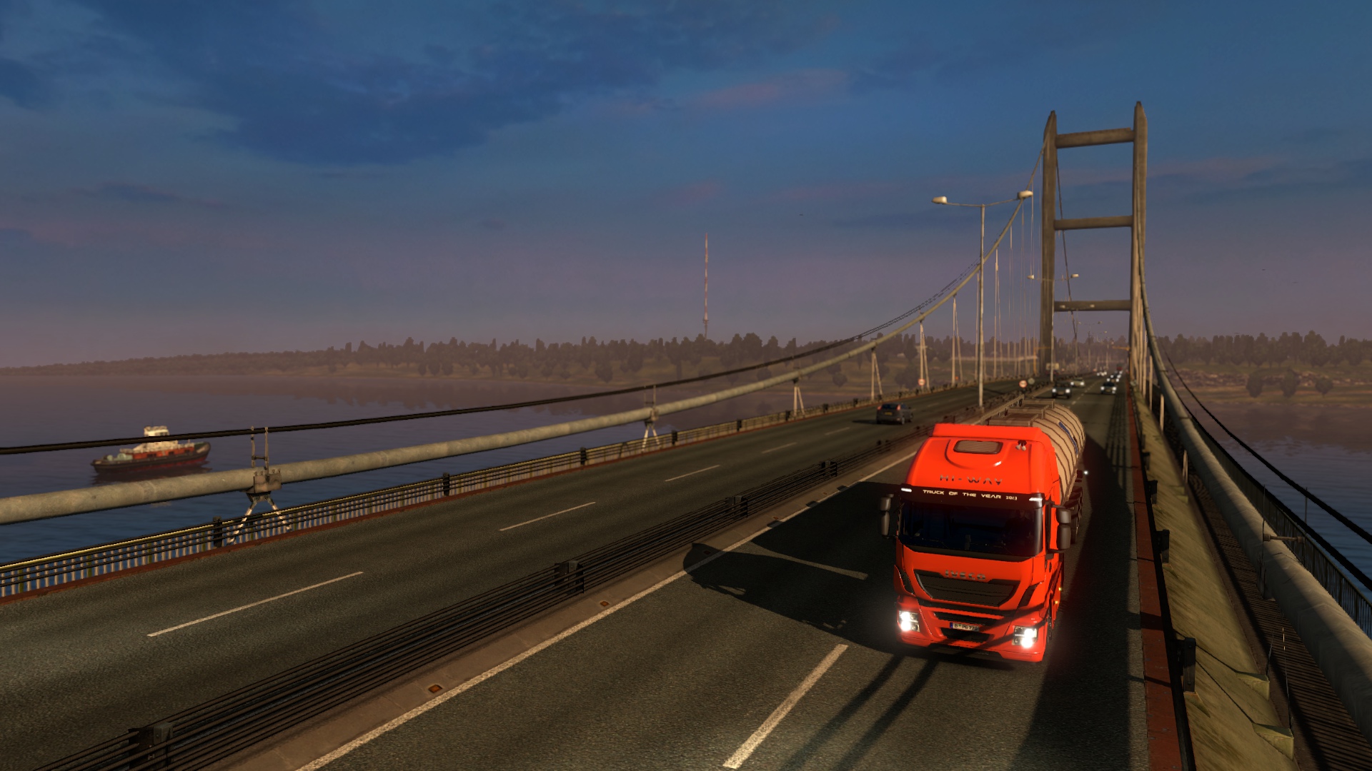 Image by Gunner_Asch