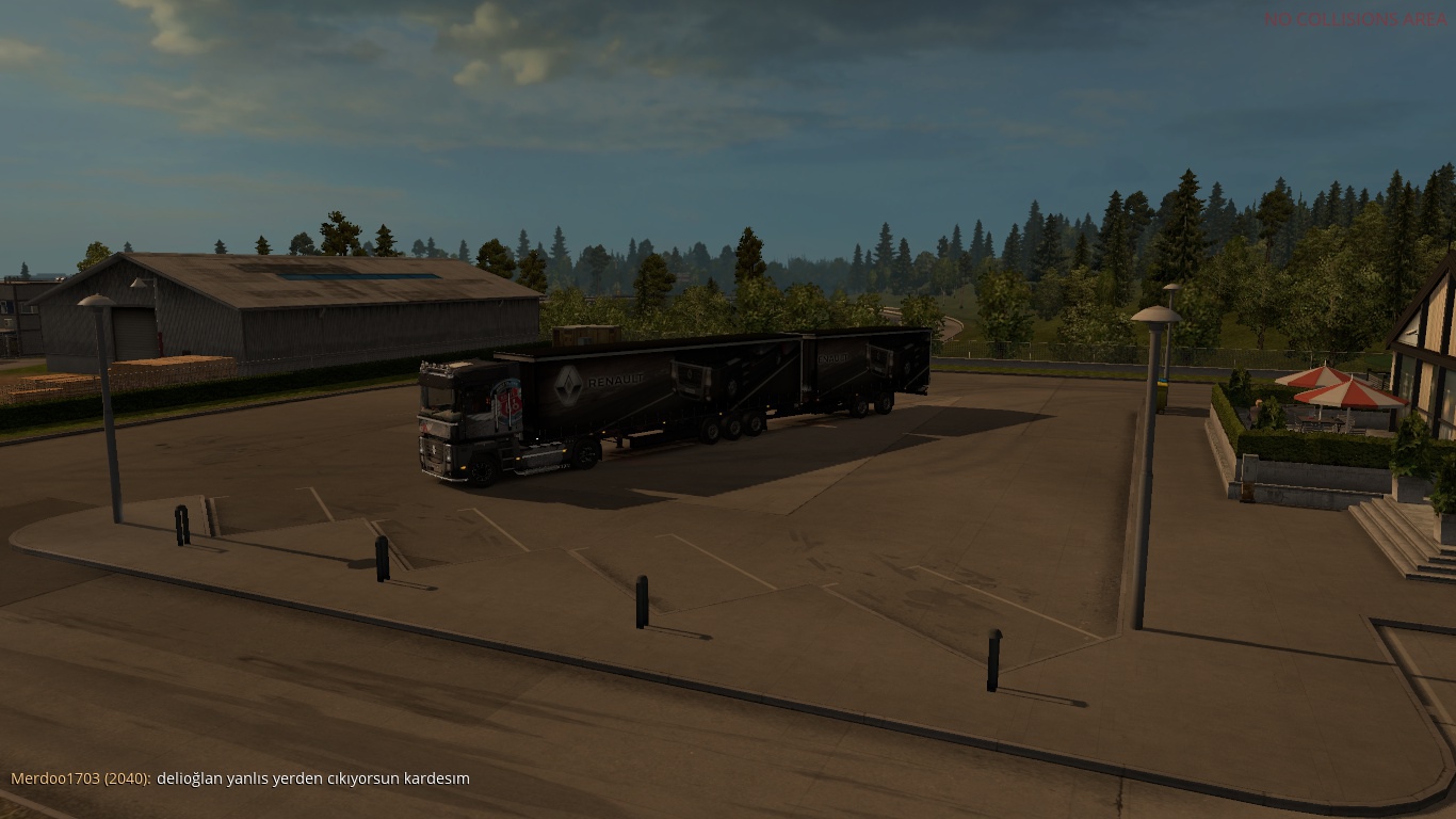 Image by 18938366664