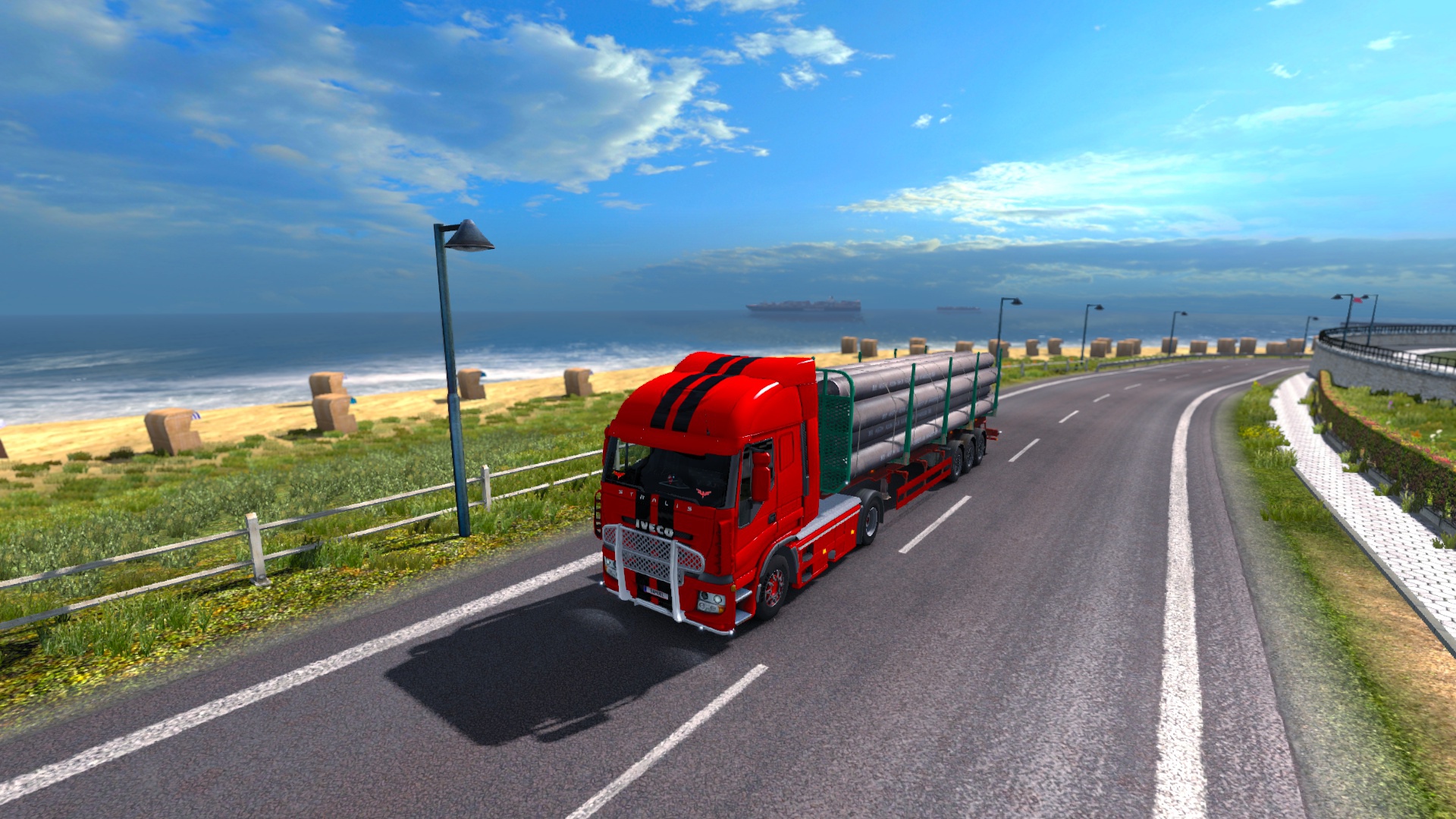 Image by SamuelHubner