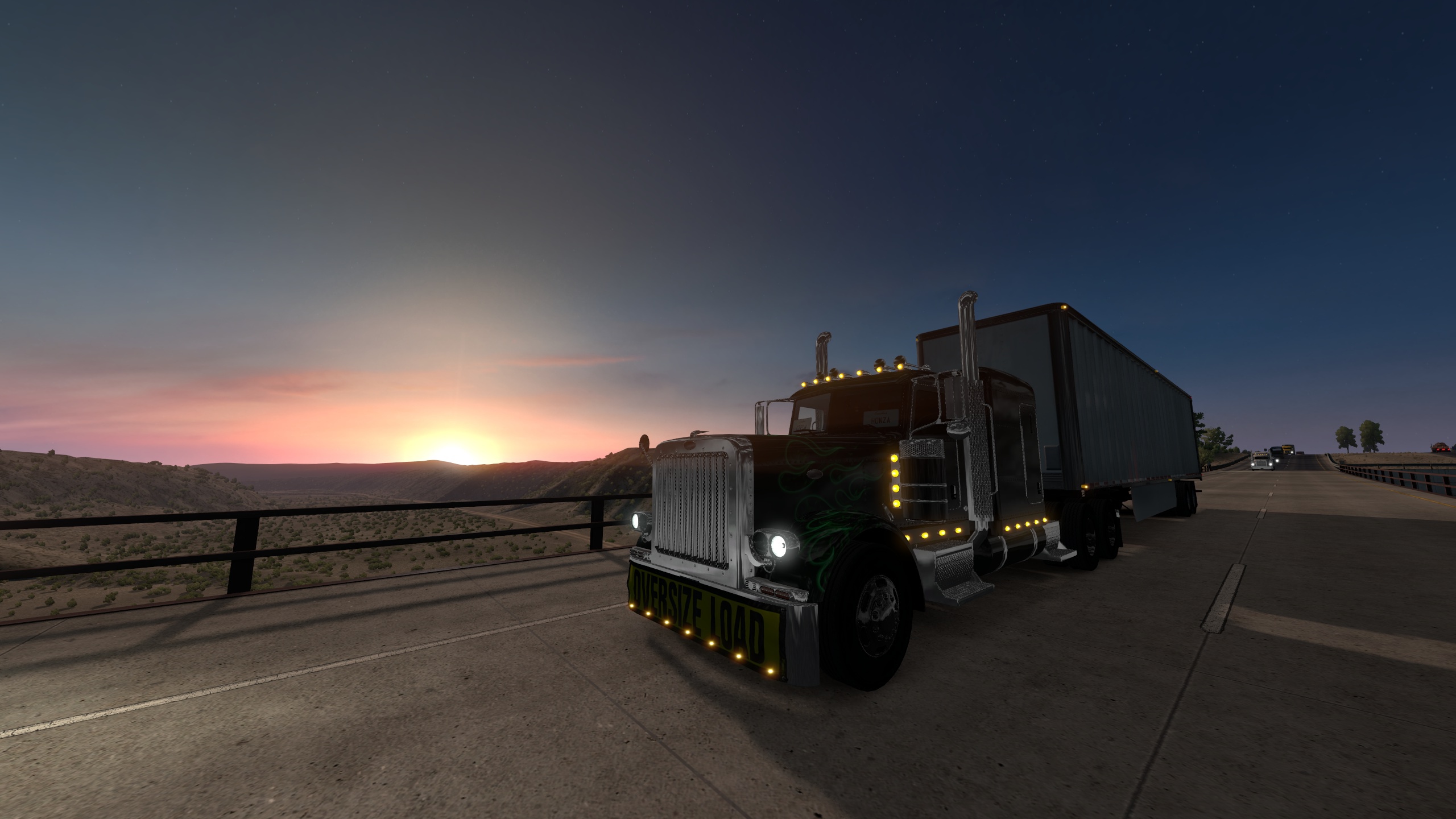 Image by Honza2266CZ