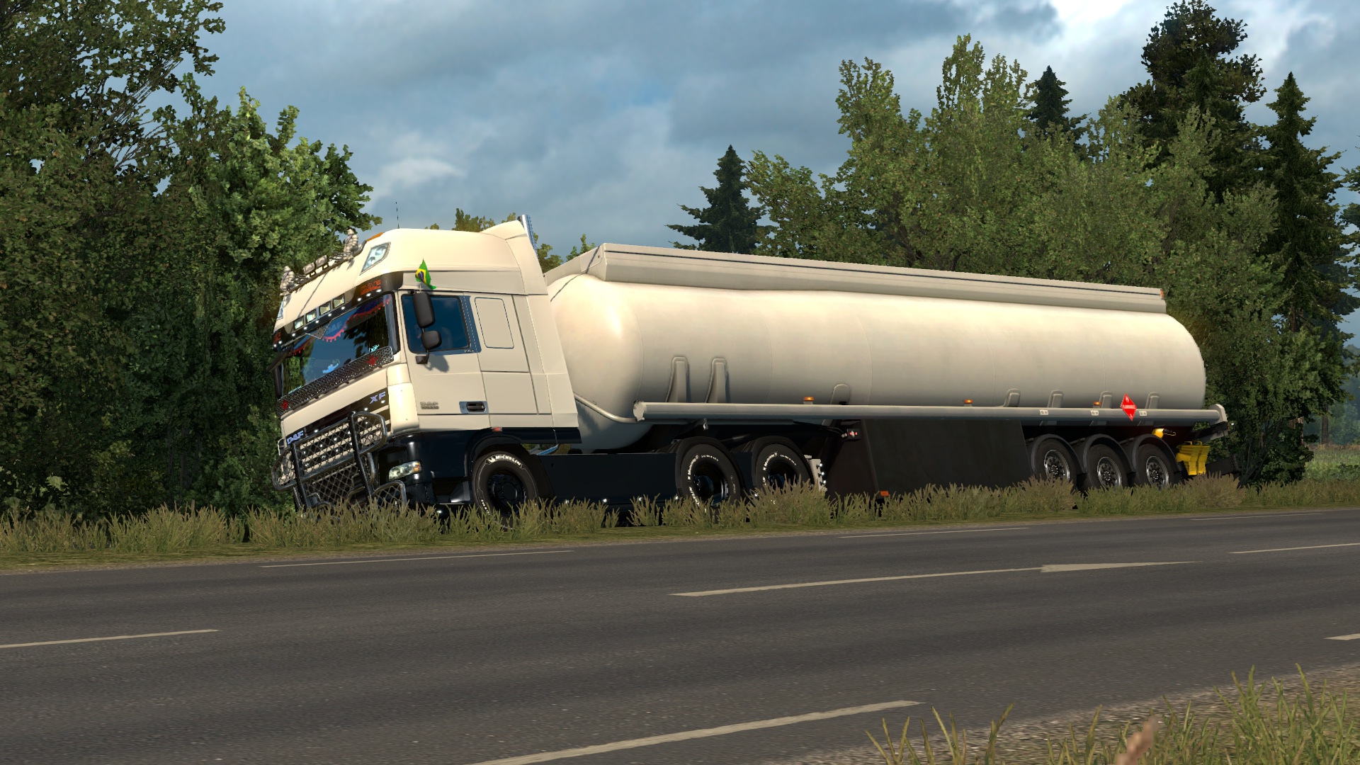 Image by erick1araujo