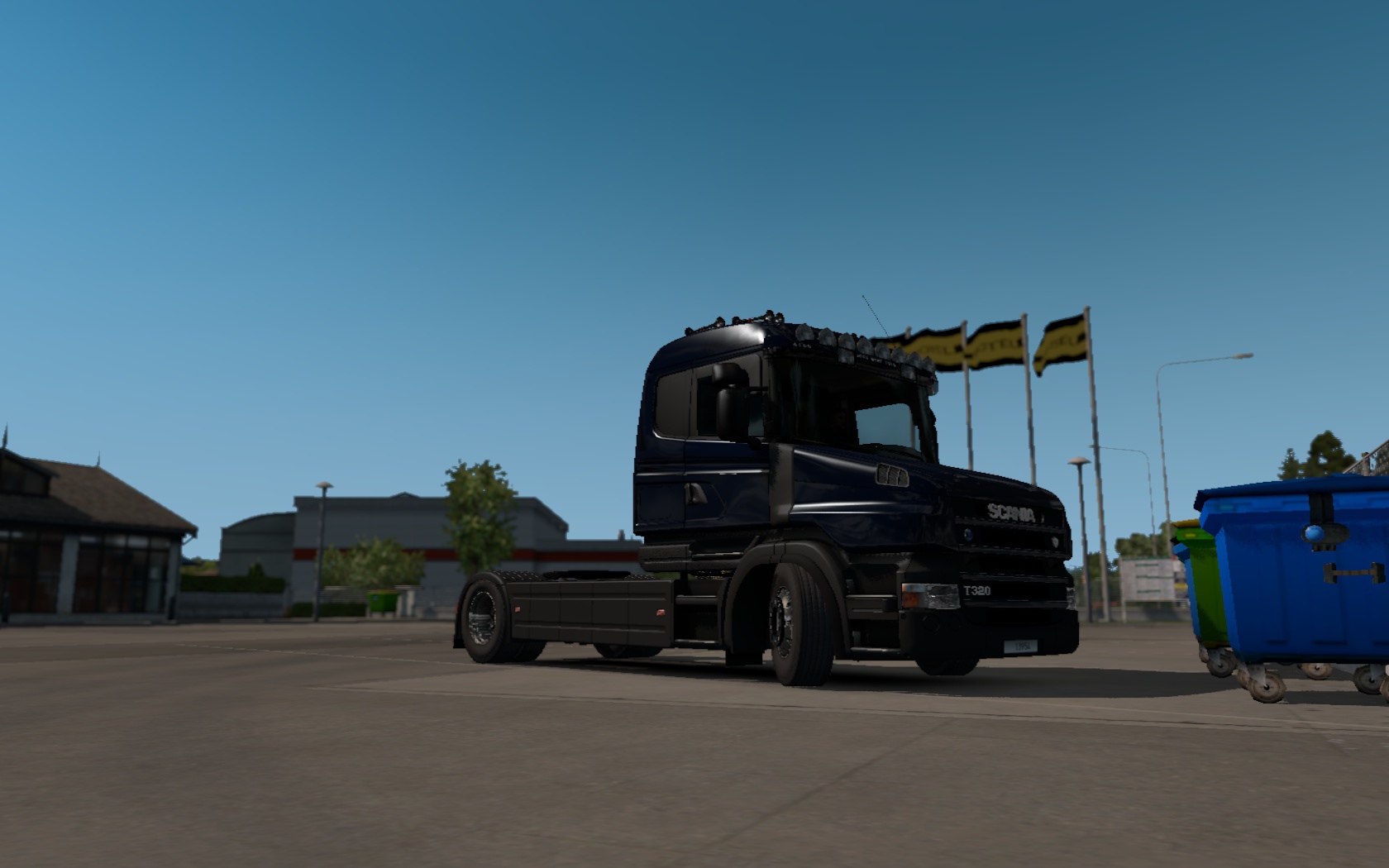 Image by platinumbuddy