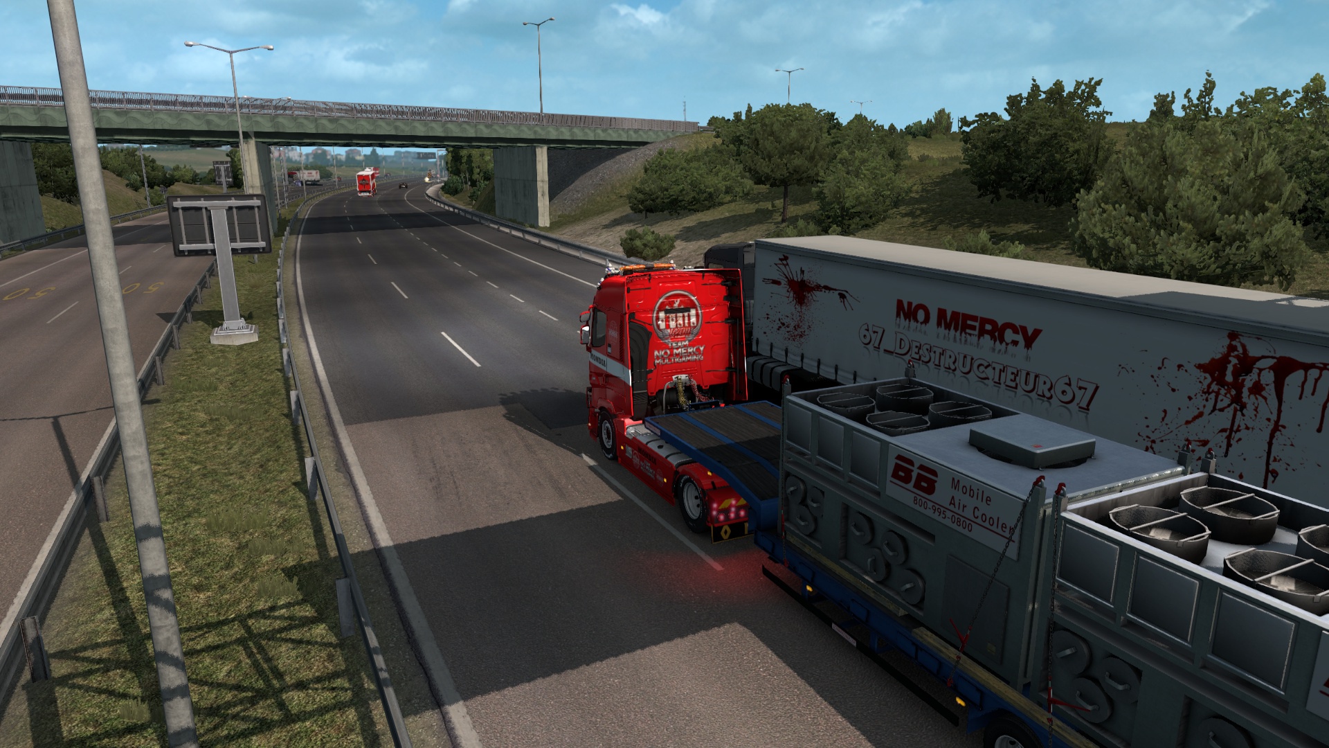 Image by destructeur673