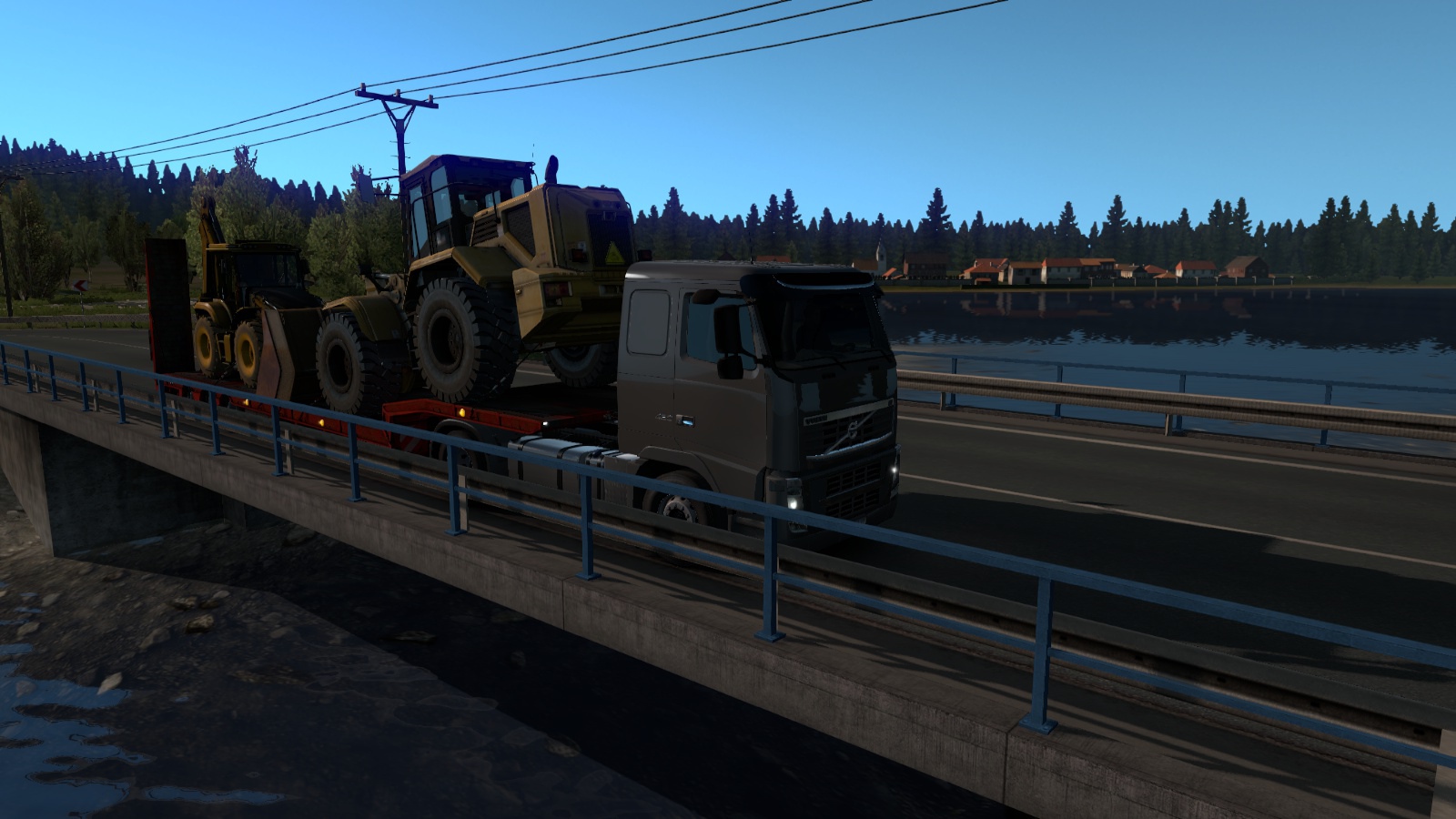 Image by toddy_watson