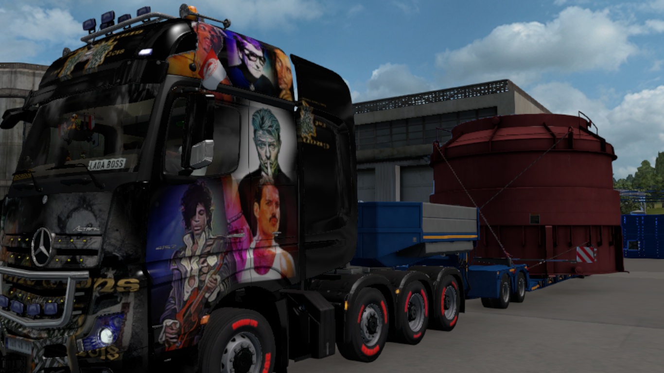 Image by Alexander38