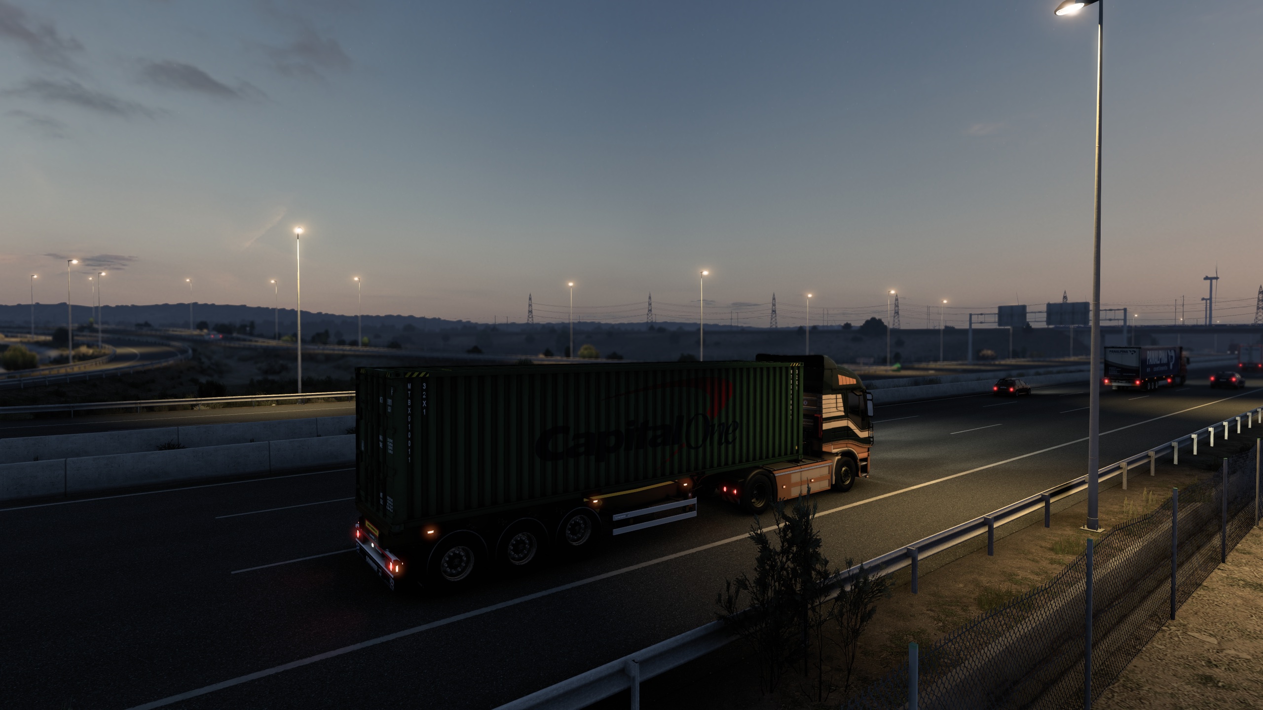 Image by Ringi79