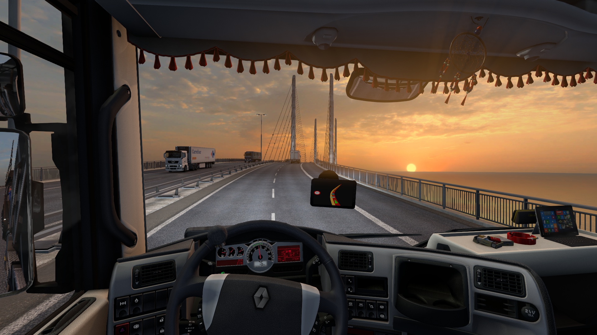 Image by Ikkeheltvanlig