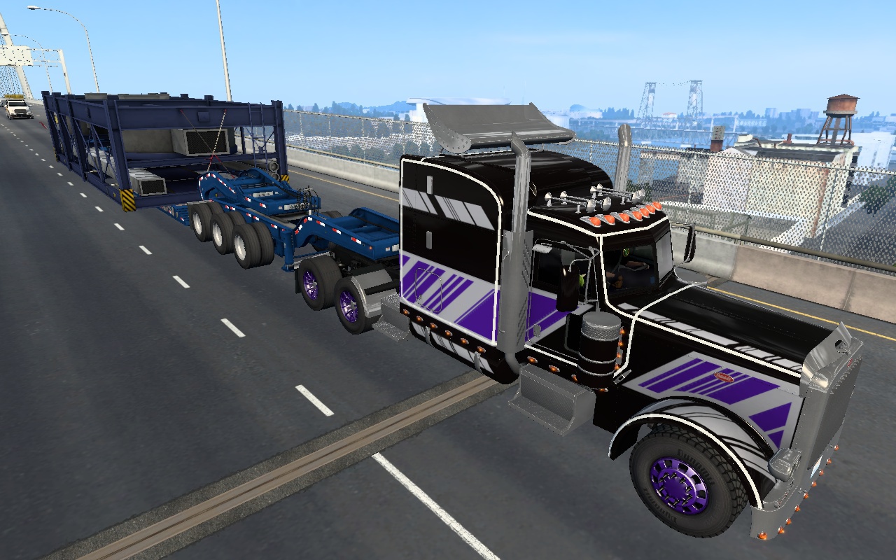 Image by ResidentTough