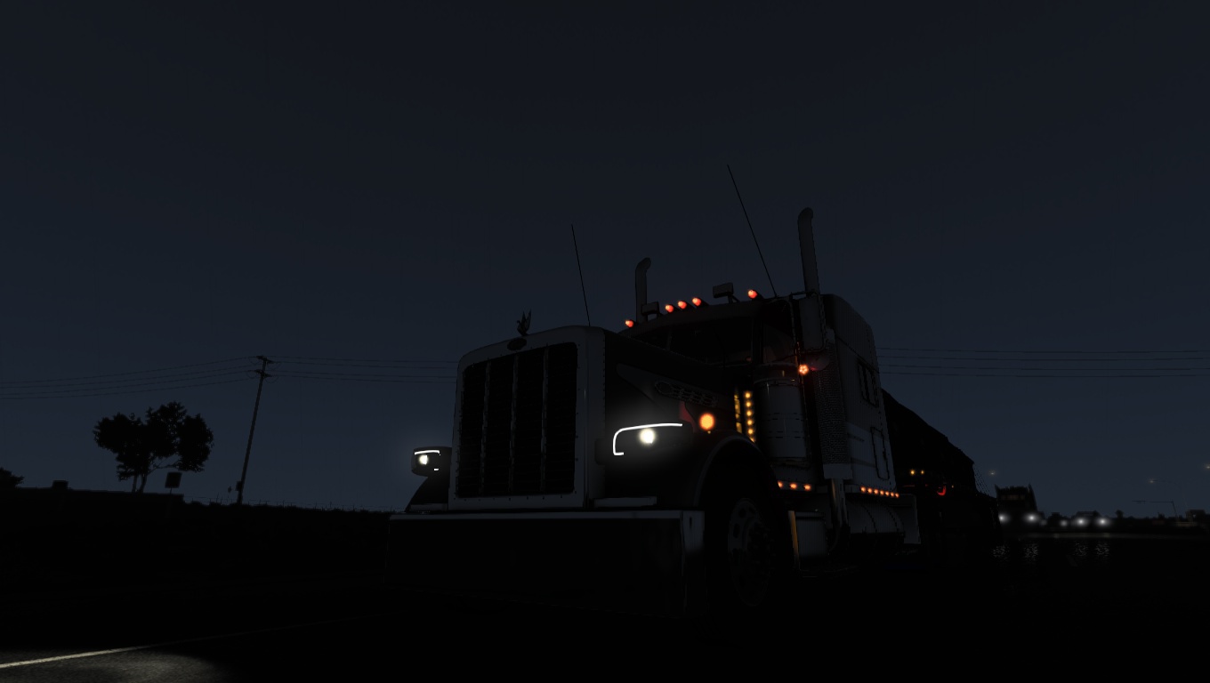 Image by FellipeBarreto