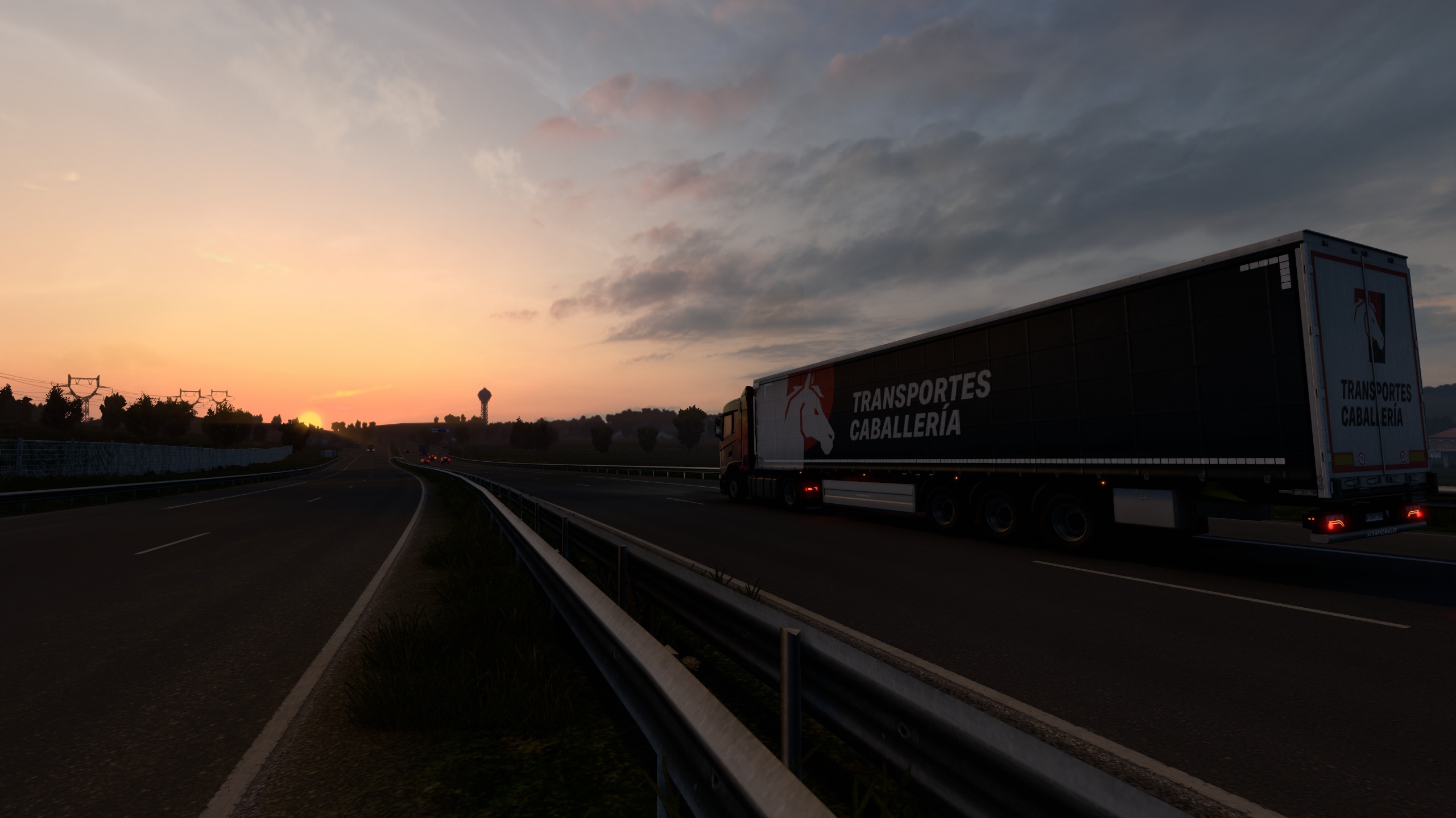 Image by Randi_Rabbit