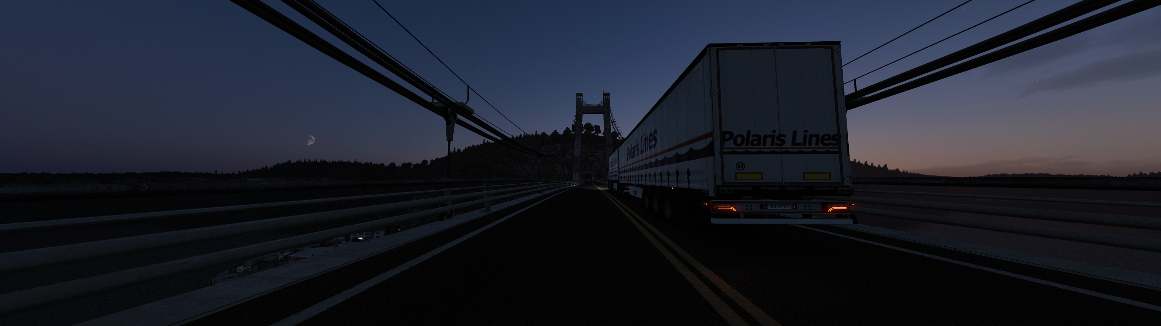 Image by ExpressSheepz