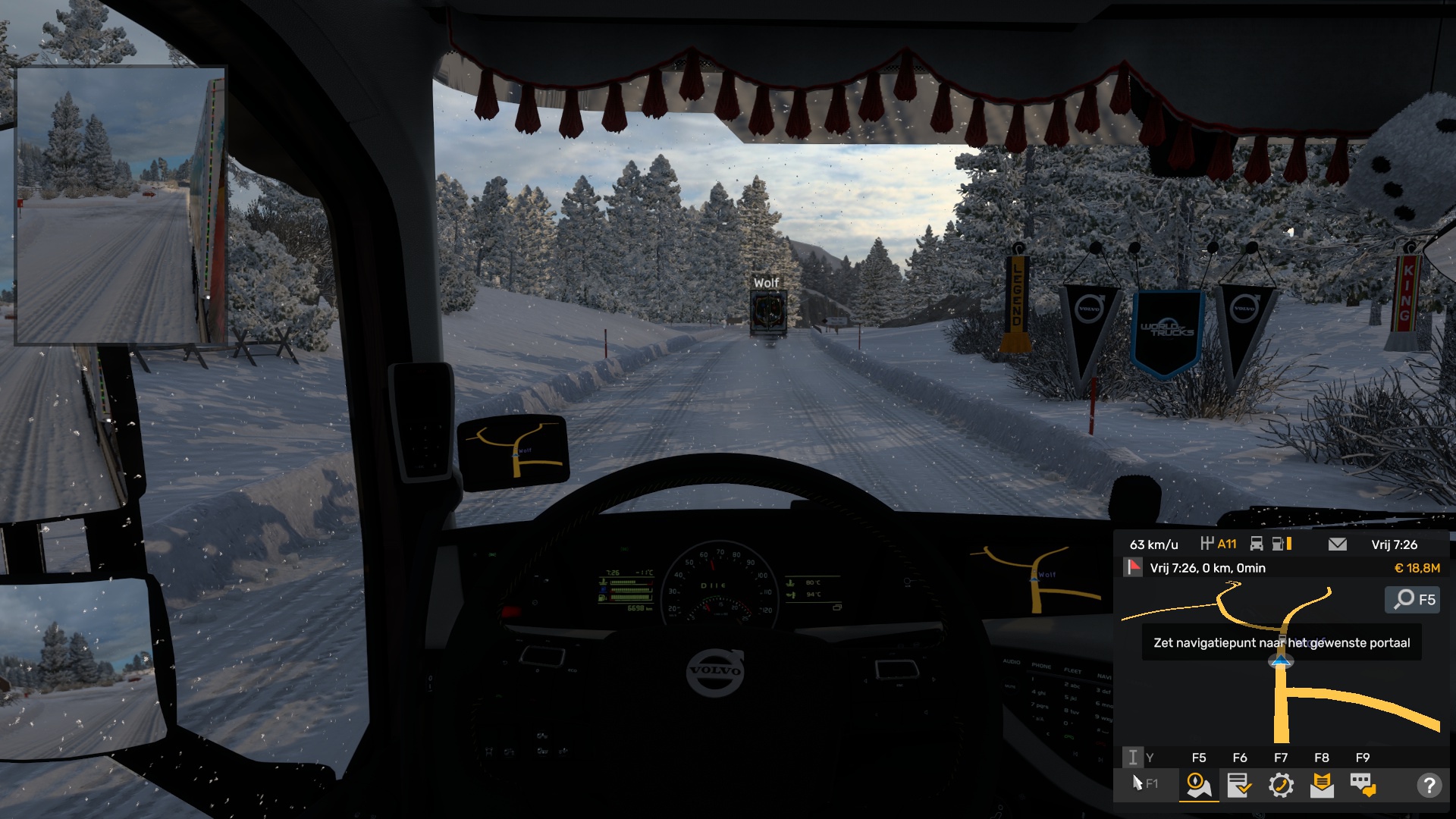 Image by davinawarrior