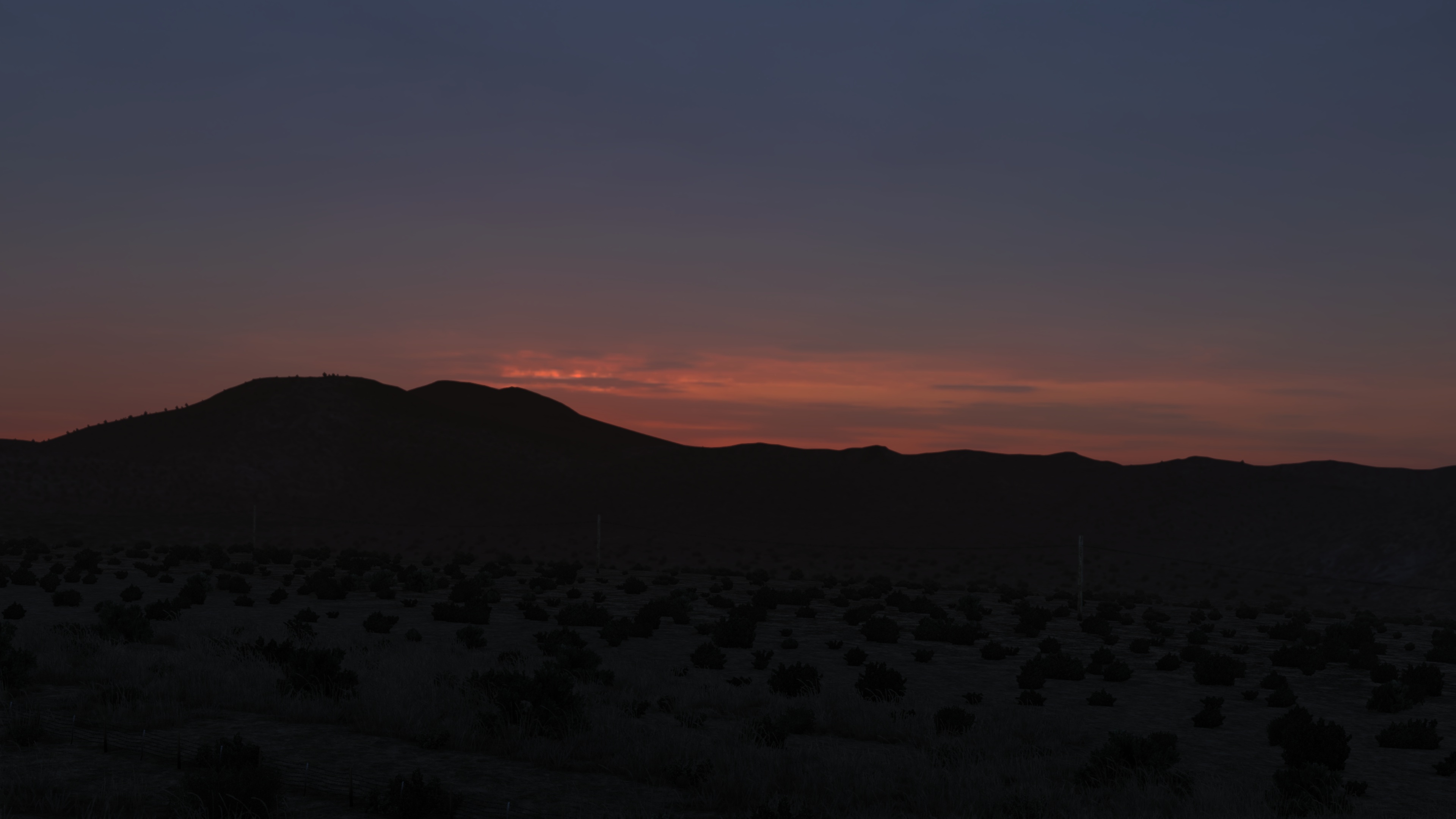 Image by HuTao_ForEver_