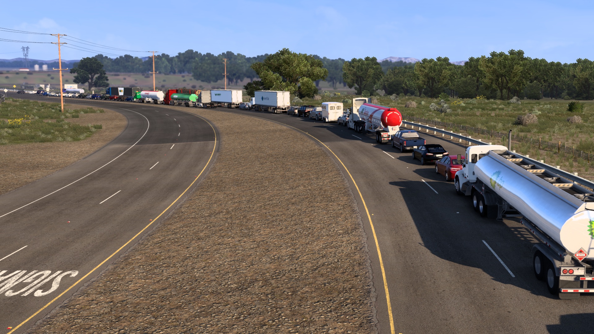 Image by wanderwell2