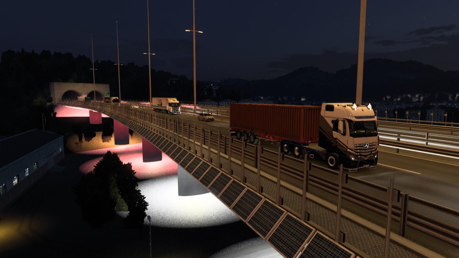 Image by thomasthamrt