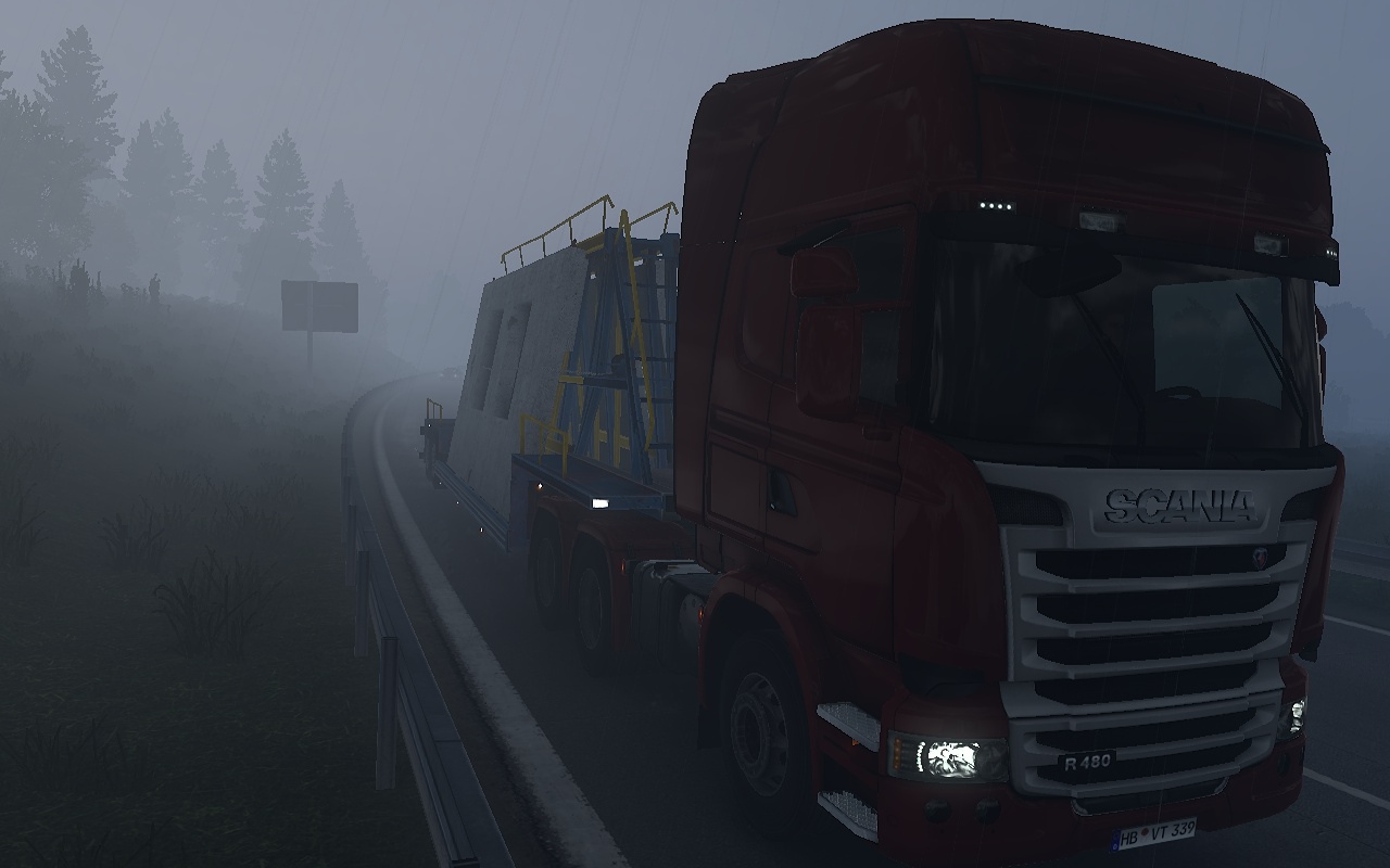 Image by ExtraContinent