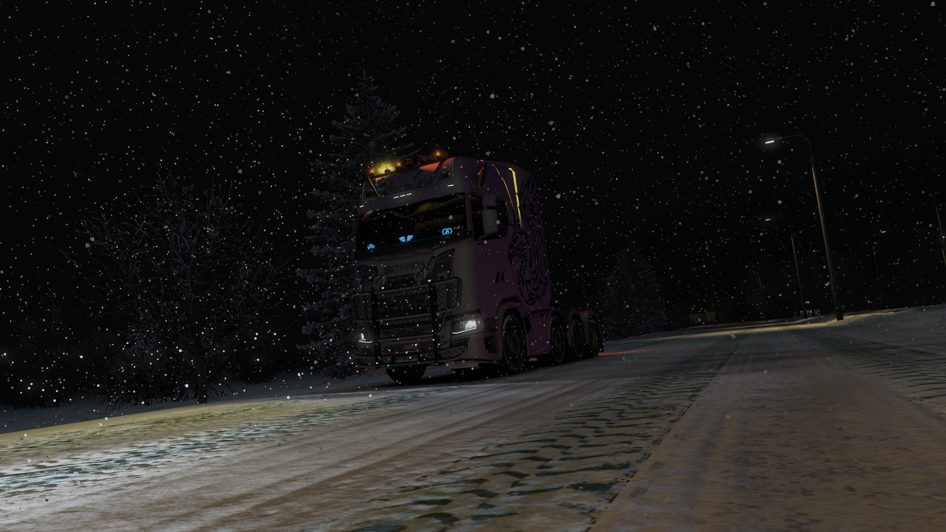 Image by NickStrikeTV