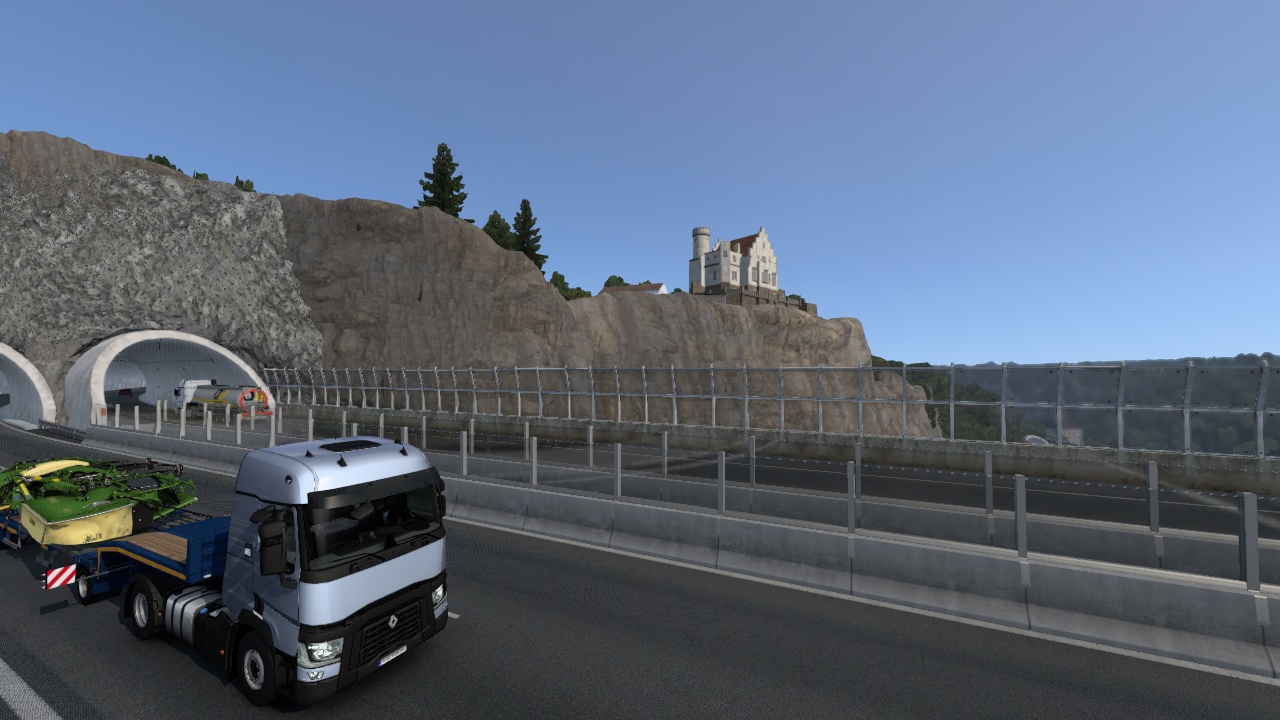 Image by VICTOR_2026